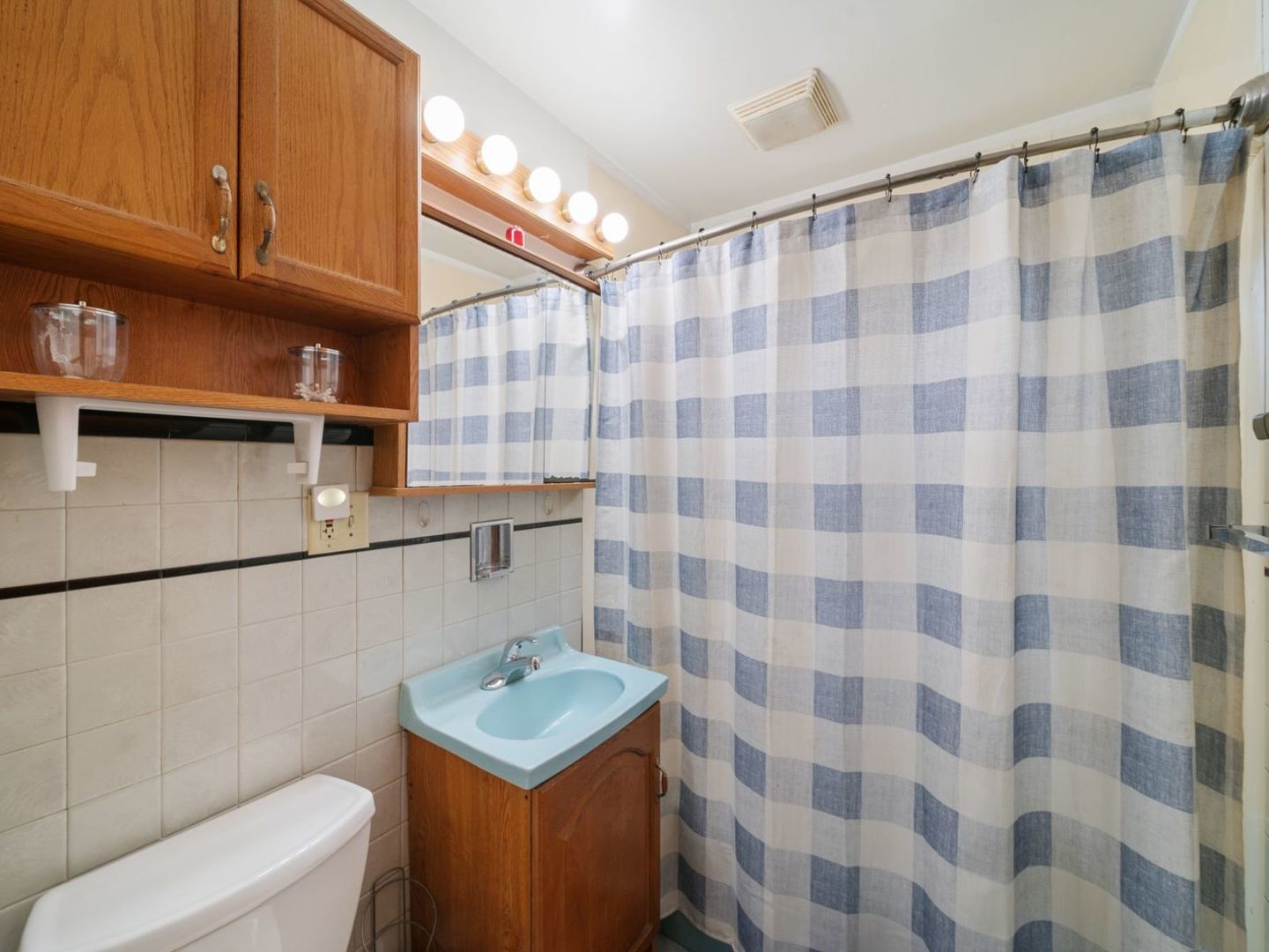 14632 S Kearns Drive, Plainfield, IL 60544