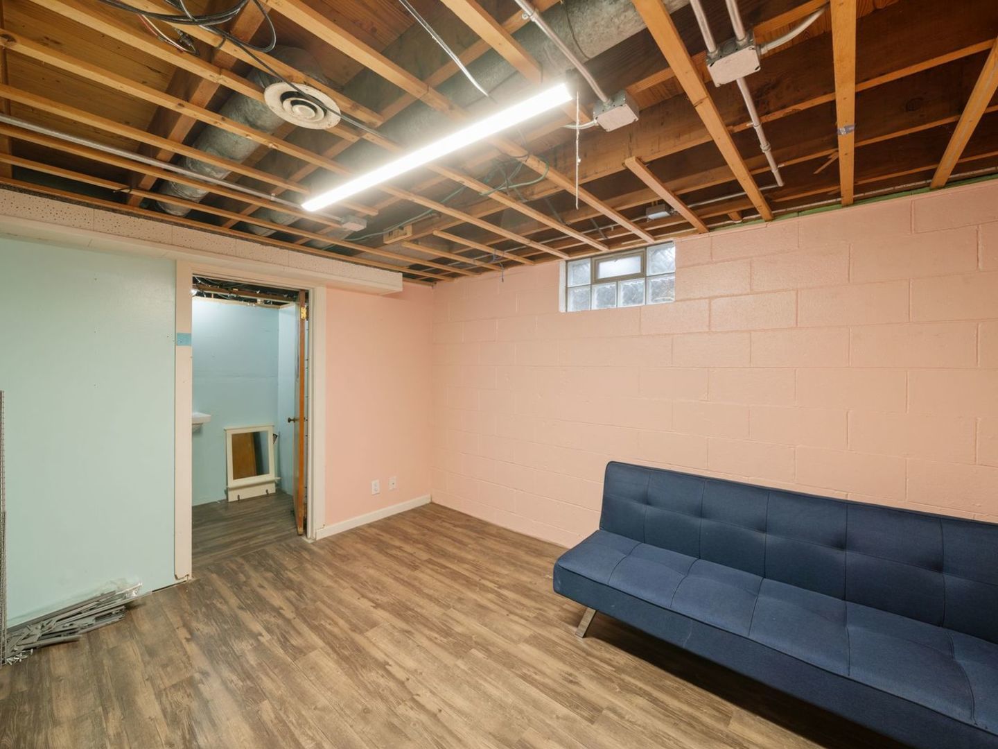 14632 S Kearns Drive, Plainfield, IL 60544