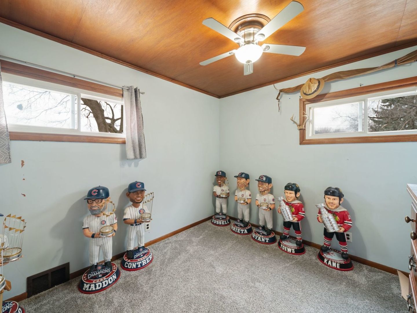 14632 S Kearns Drive, Plainfield, IL 60544