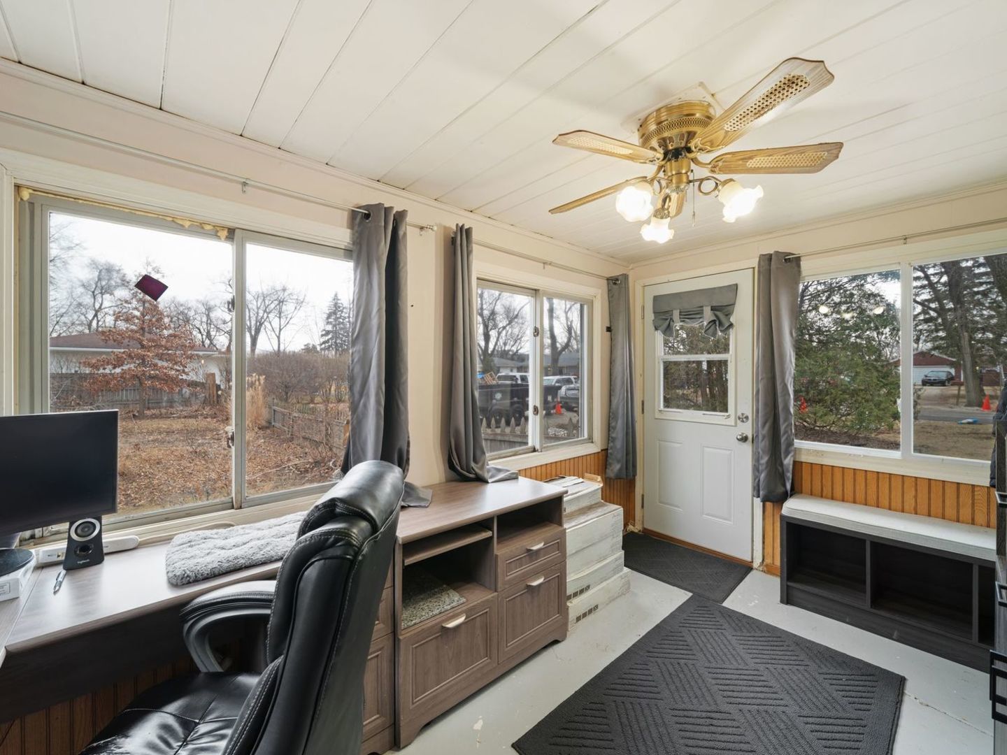 14632 S Kearns Drive, Plainfield, IL 60544