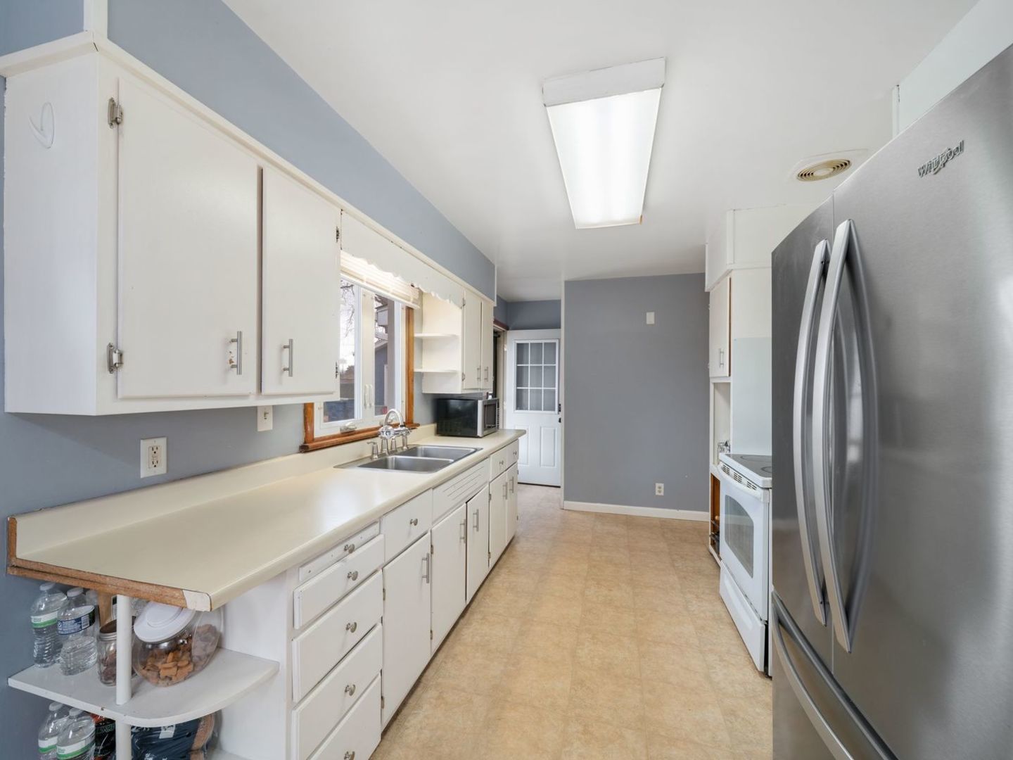 Plainfield, IL 60544