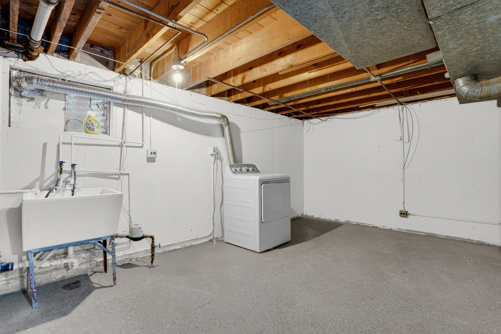 842 Colonial Drive #B, Wheeling, IL 60090