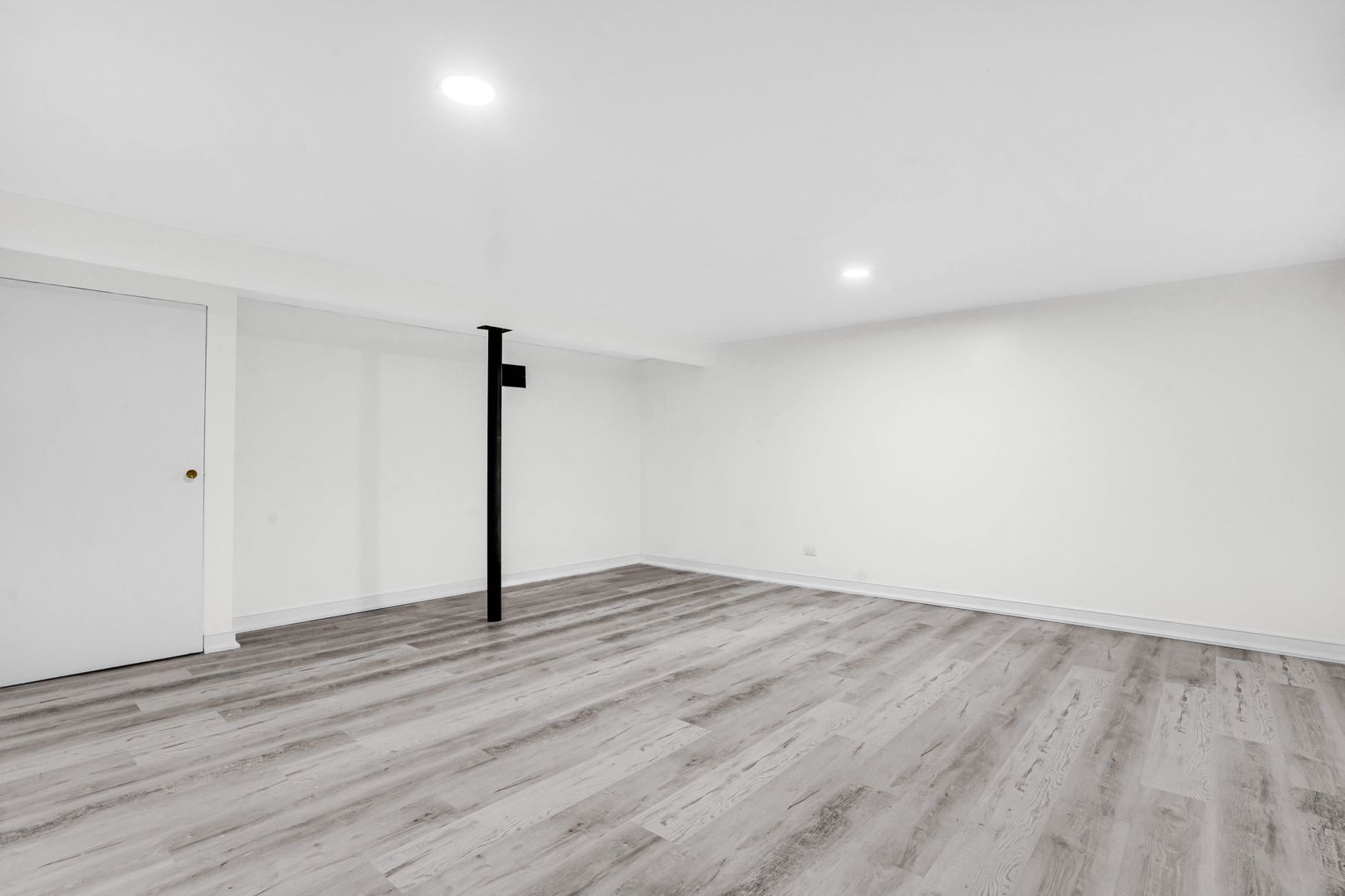 842 Colonial Drive #B, Wheeling, IL 60090