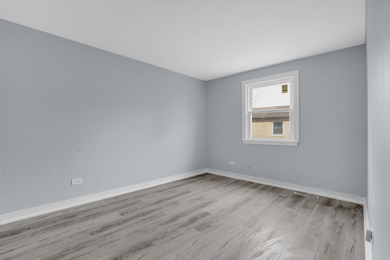 842 Colonial Drive #B, Wheeling, IL 60090