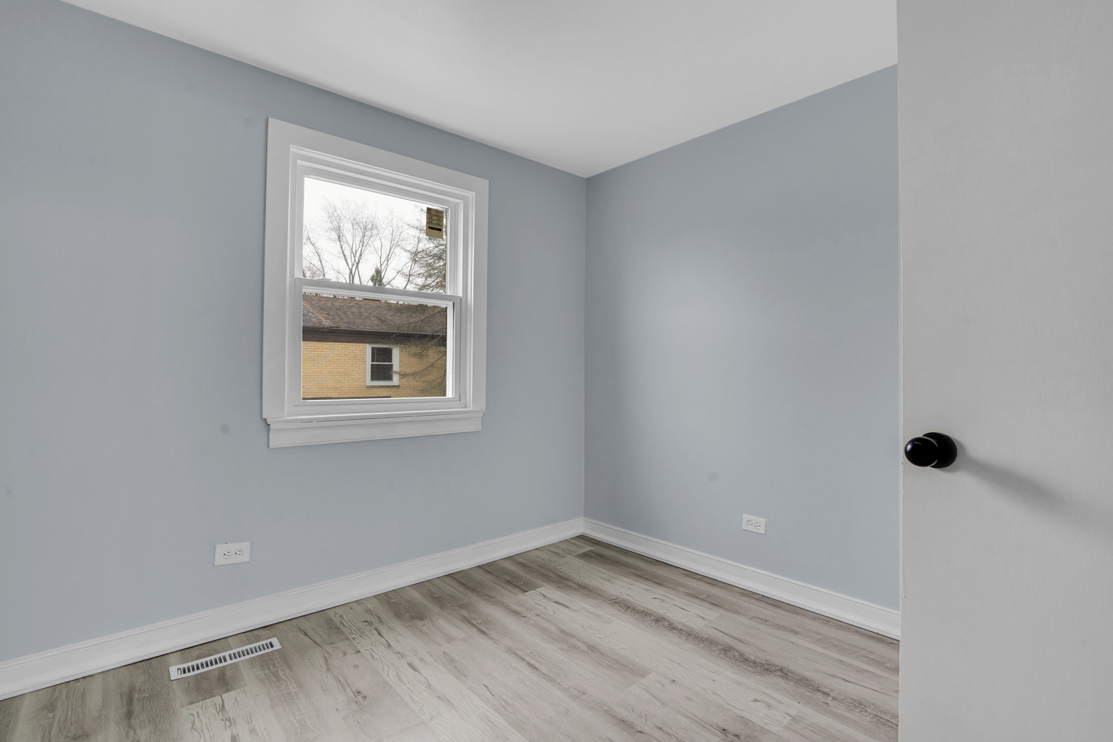 842 Colonial Drive #B, Wheeling, IL 60090