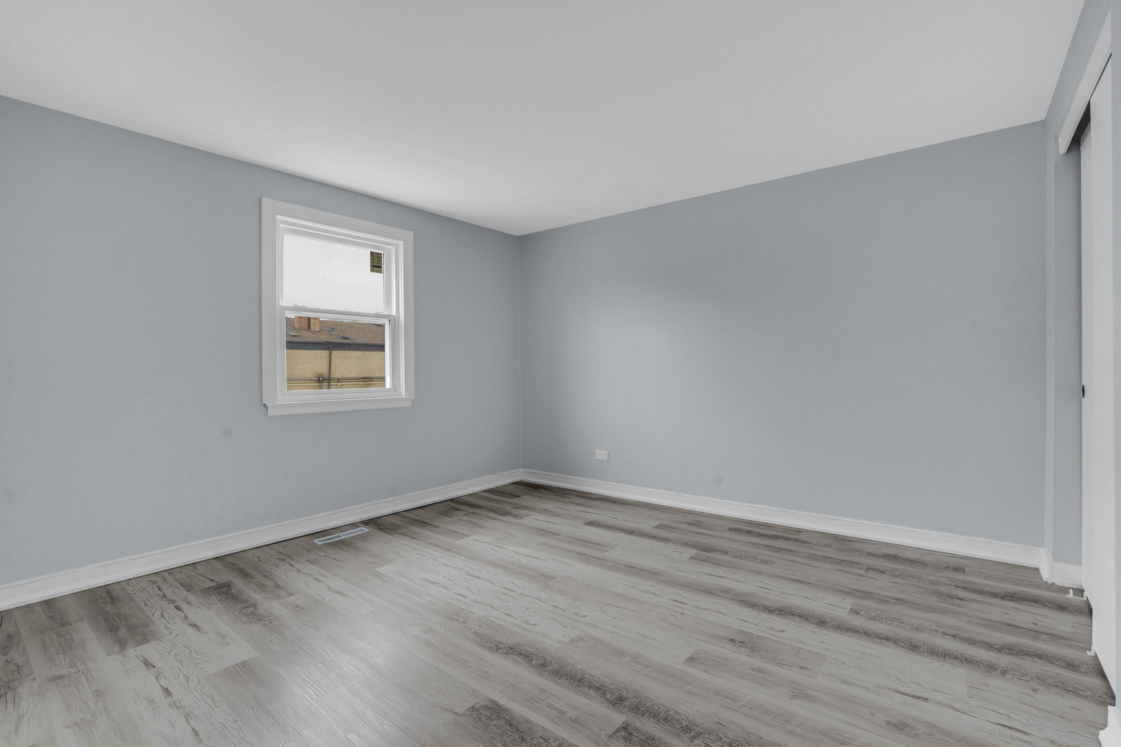 842 Colonial Drive #B, Wheeling, IL 60090