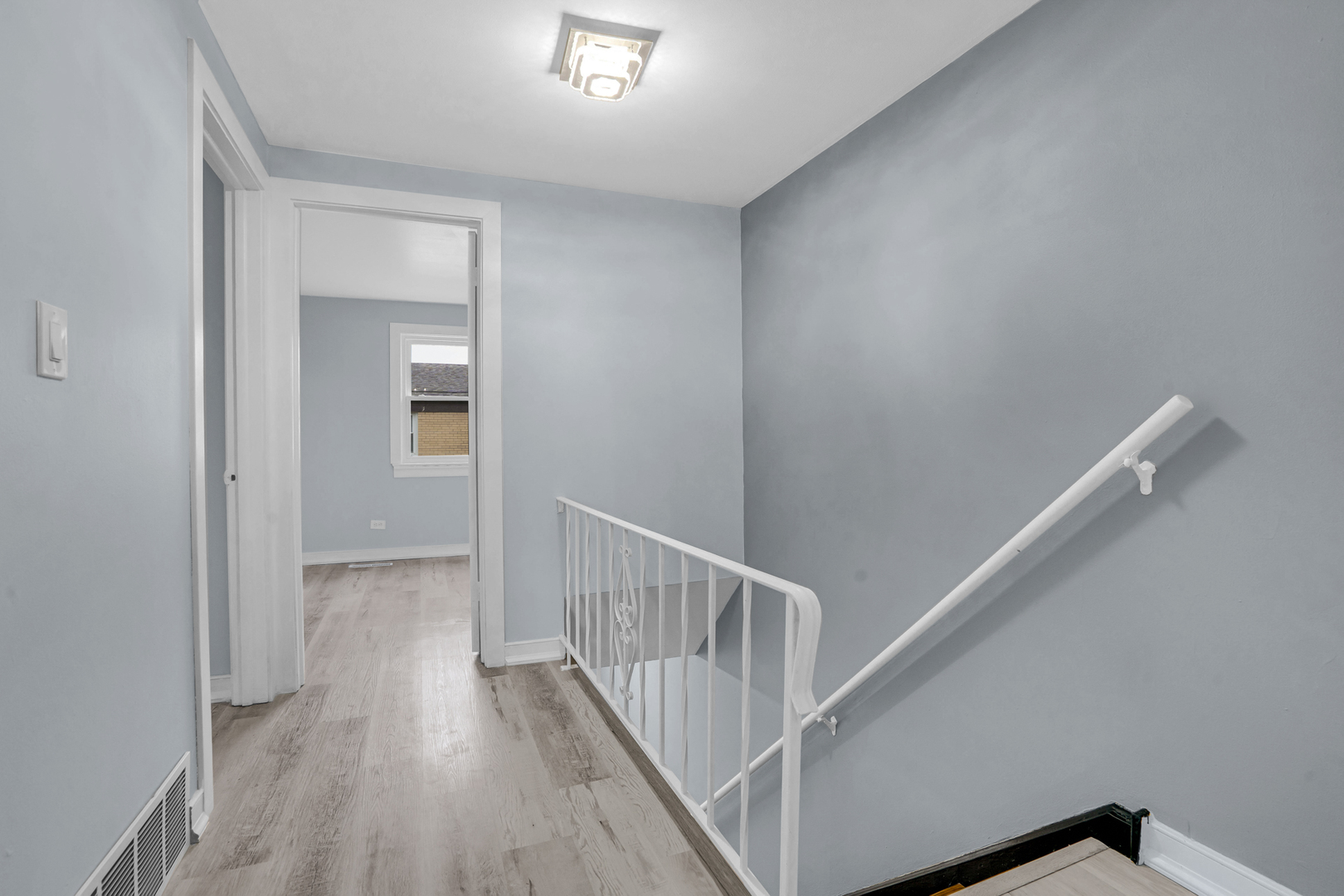 842 Colonial Drive #B, Wheeling, IL 60090