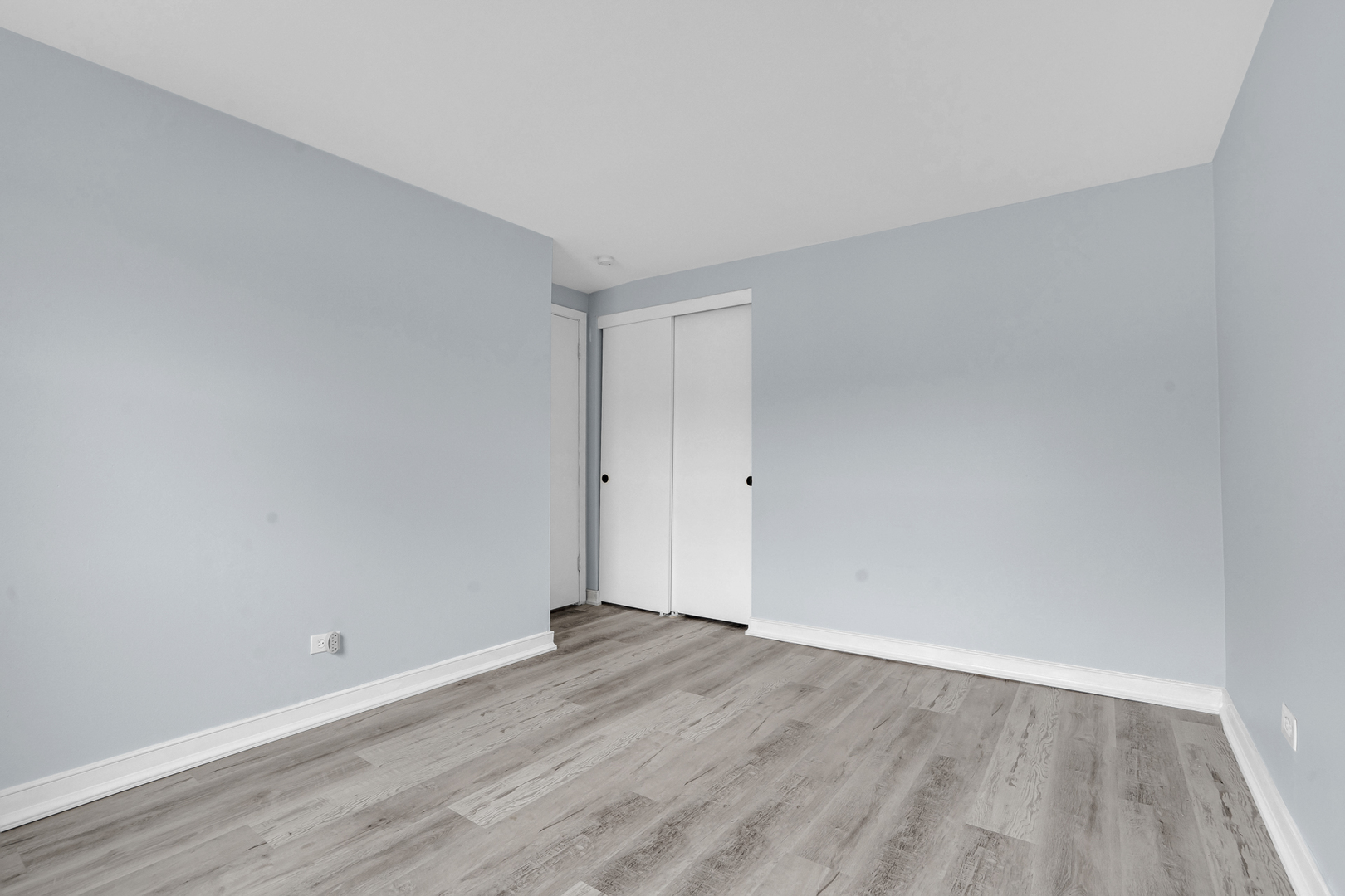 842 Colonial Drive #B, Wheeling, IL 60090