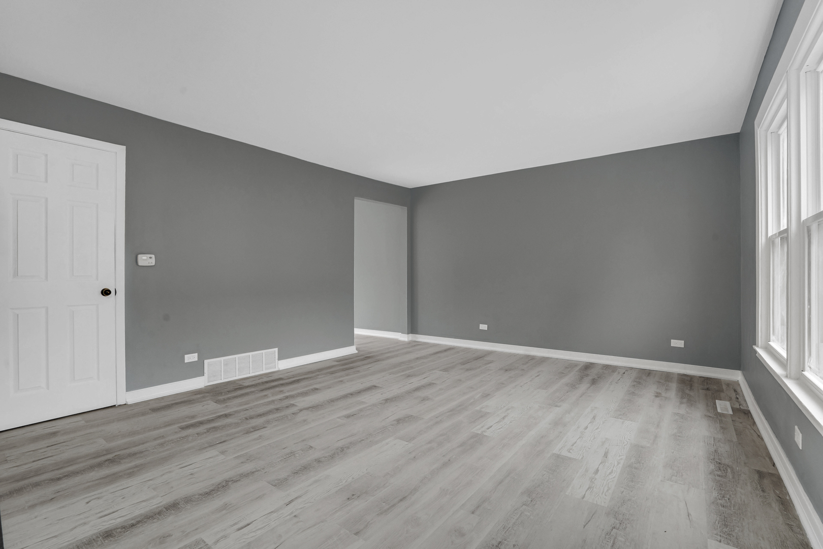 842 Colonial Drive #B, Wheeling, IL 60090