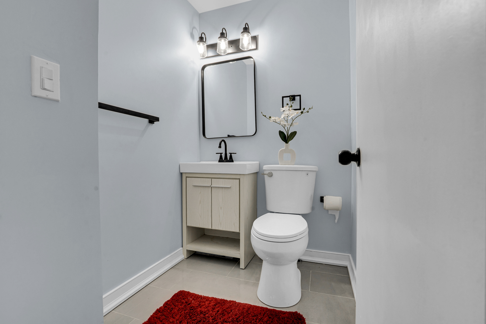 842 Colonial Drive #B, Wheeling, IL 60090