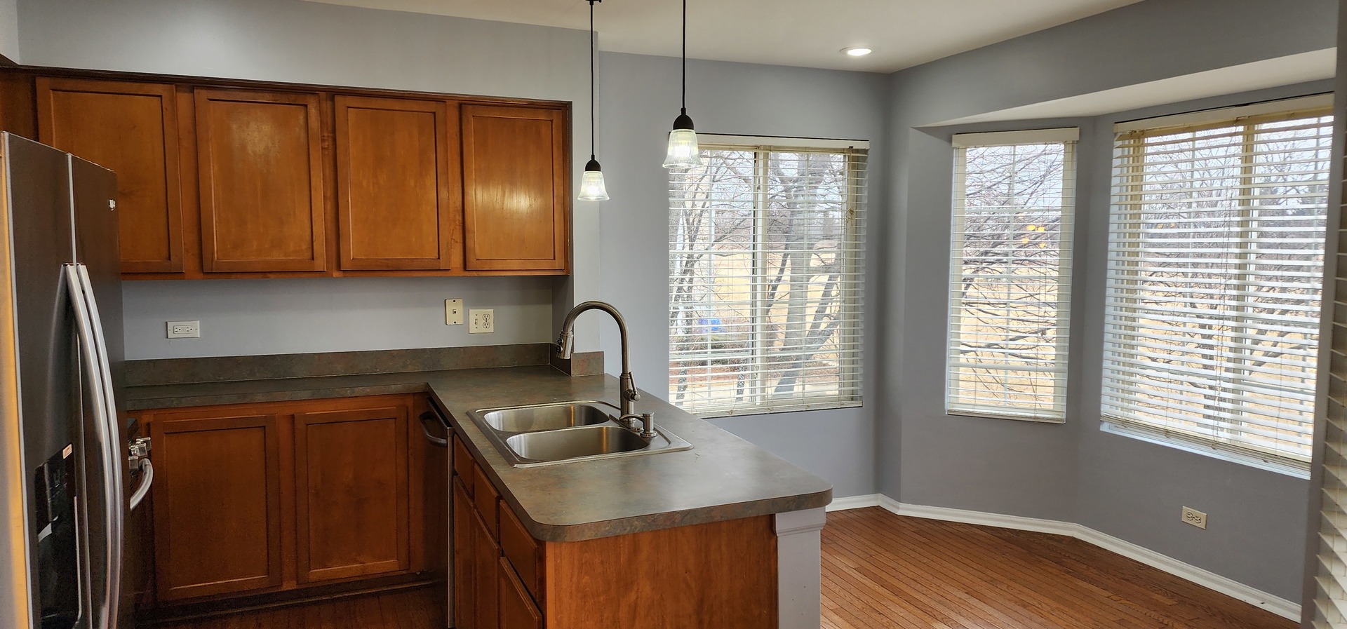 3185 Ketch Court #3185, Aurora, IL 60503