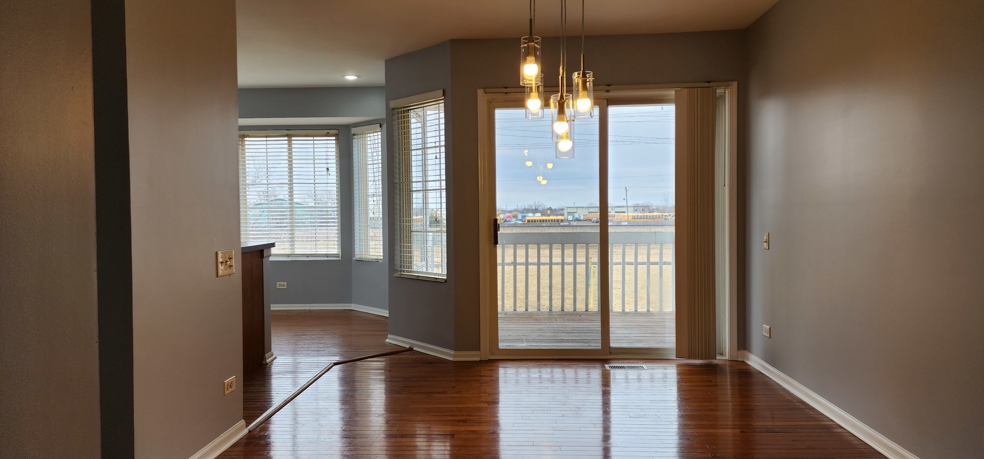 3185 Ketch Court #3185, Aurora, IL 60503