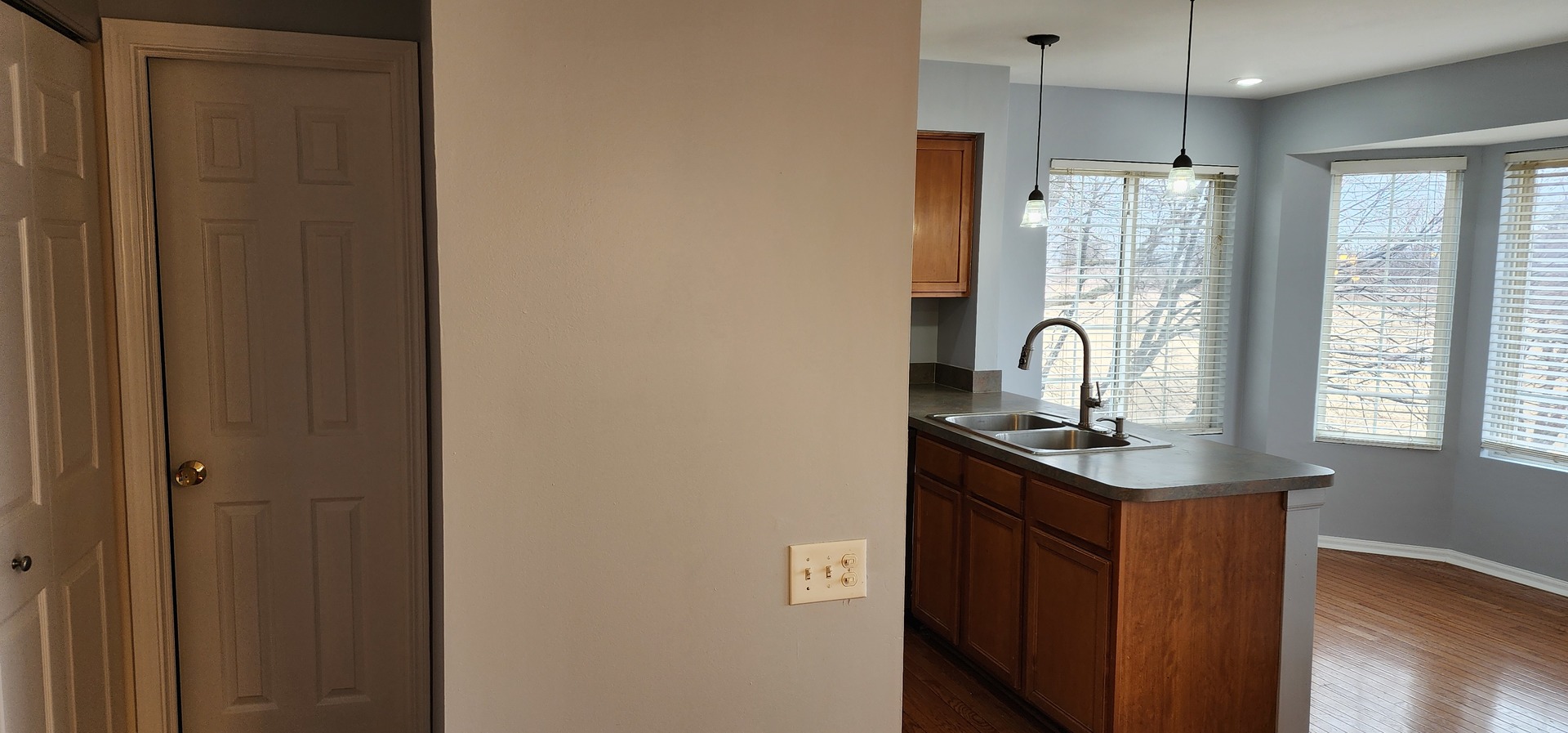 3185 Ketch Court #3185, Aurora, IL 60503