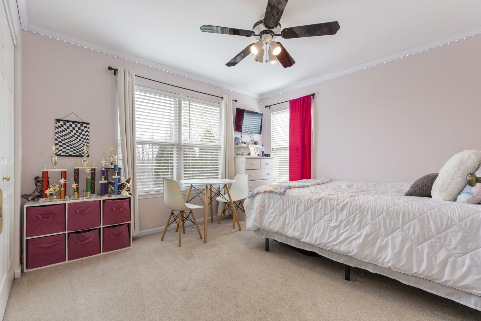 441 Bald Eagle Court, Grayslake, IL 60030