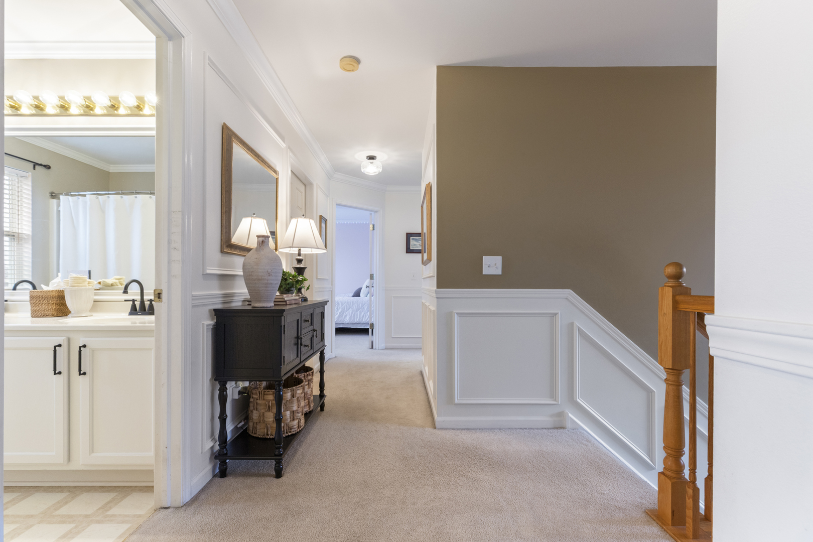 441 Bald Eagle Court, Grayslake, IL 60030