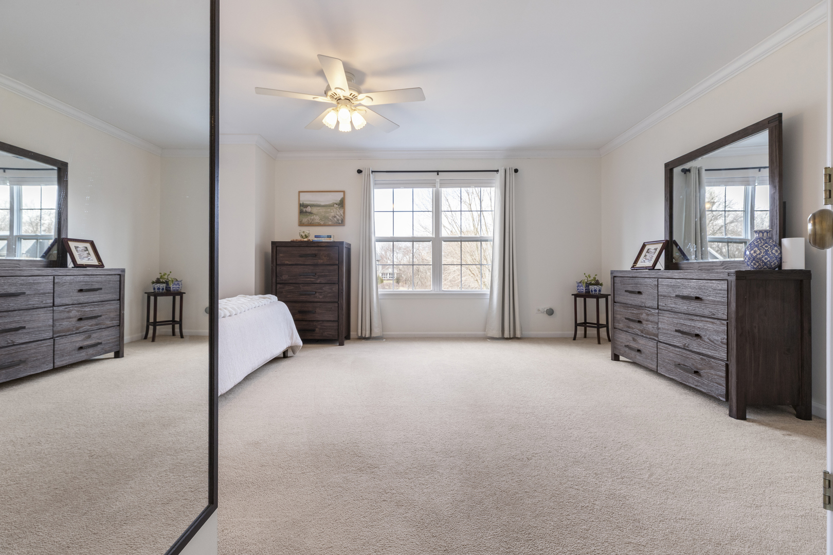 441 Bald Eagle Court, Grayslake, IL 60030