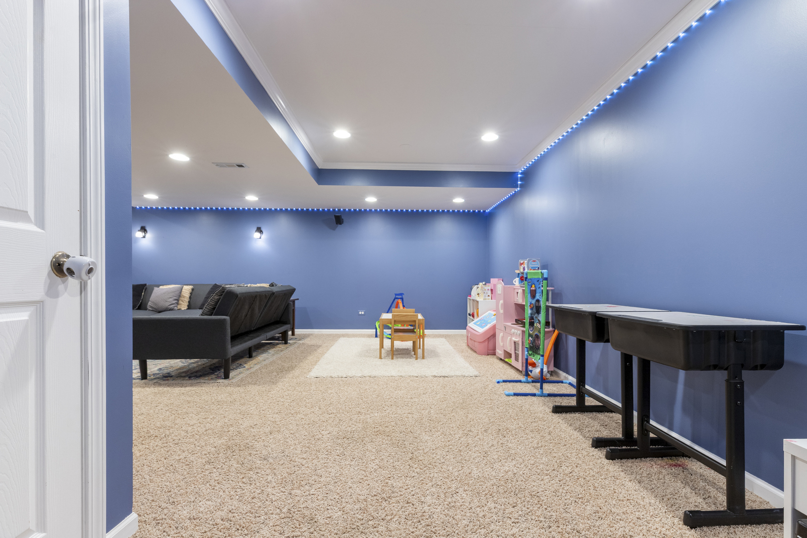 441 Bald Eagle Court, Grayslake, IL 60030