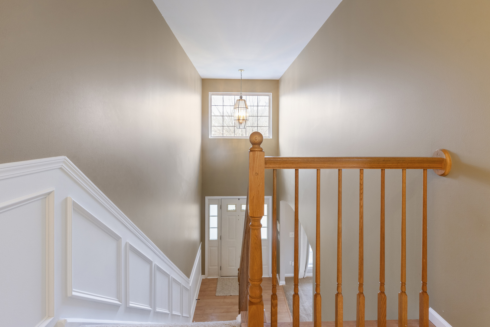 441 Bald Eagle Court, Grayslake, IL 60030