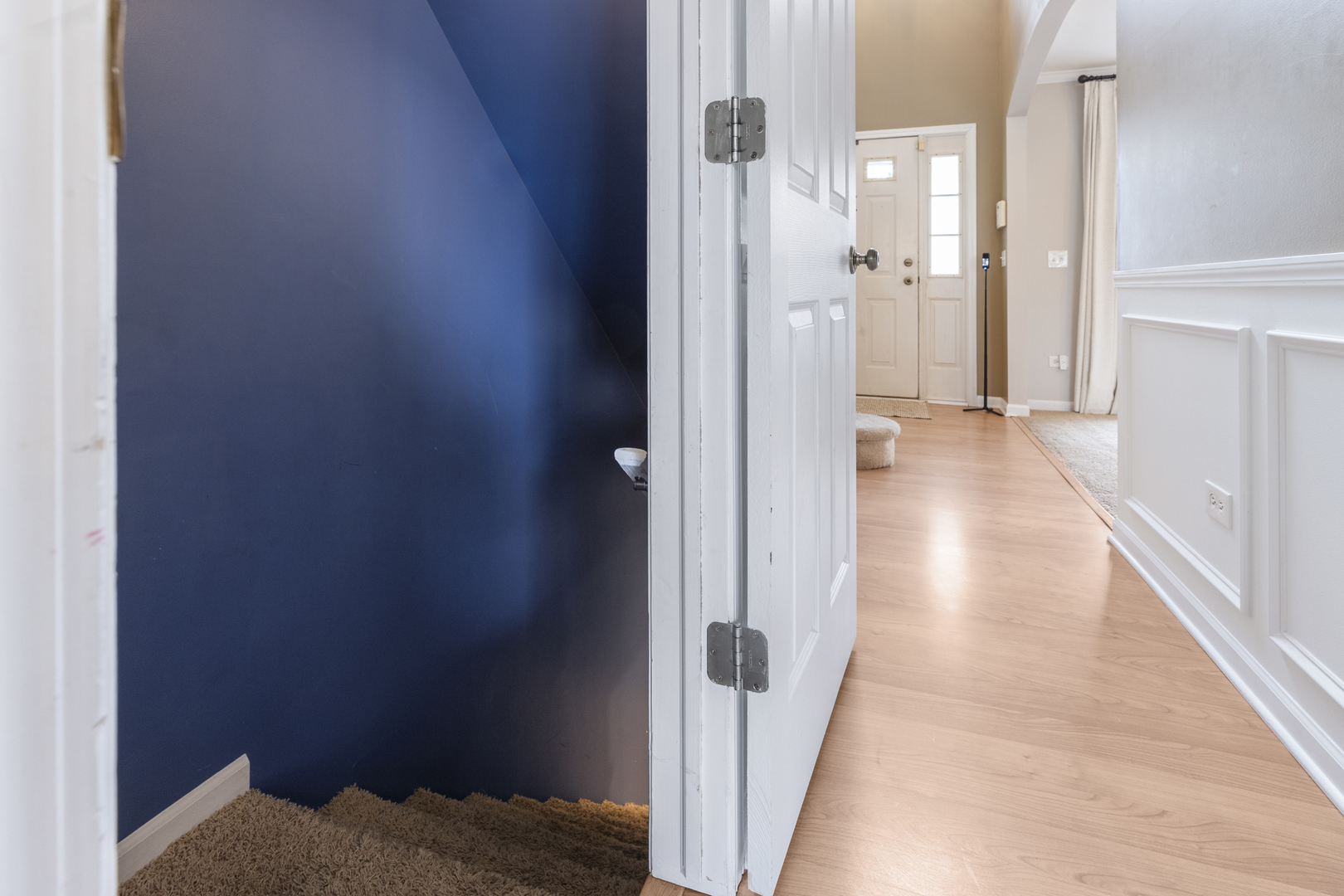 441 Bald Eagle Court, Grayslake, IL 60030