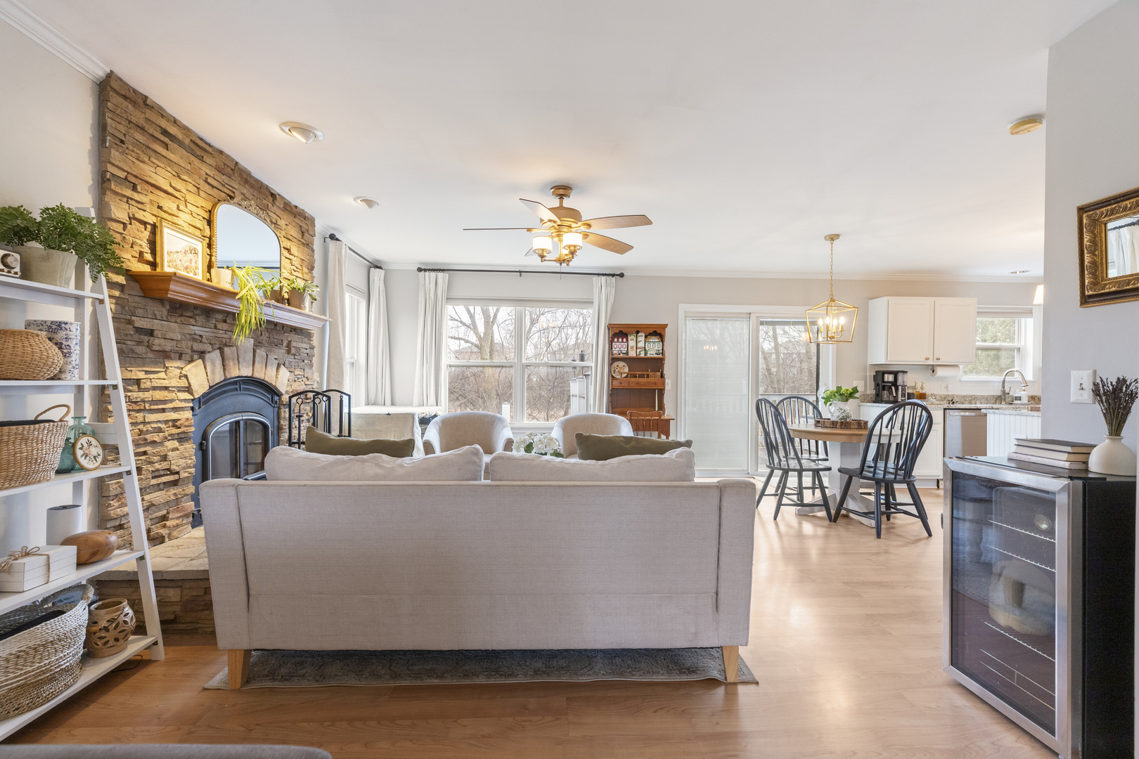 441 Bald Eagle Court, Grayslake, IL 60030