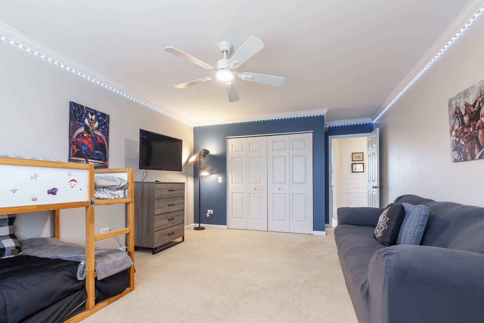 441 Bald Eagle Court, Grayslake, IL 60030