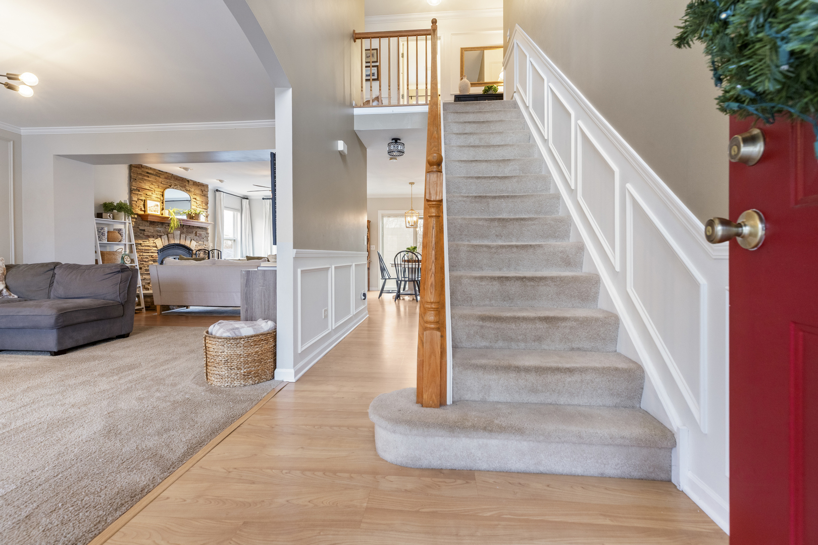 441 Bald Eagle Court, Grayslake, IL 60030