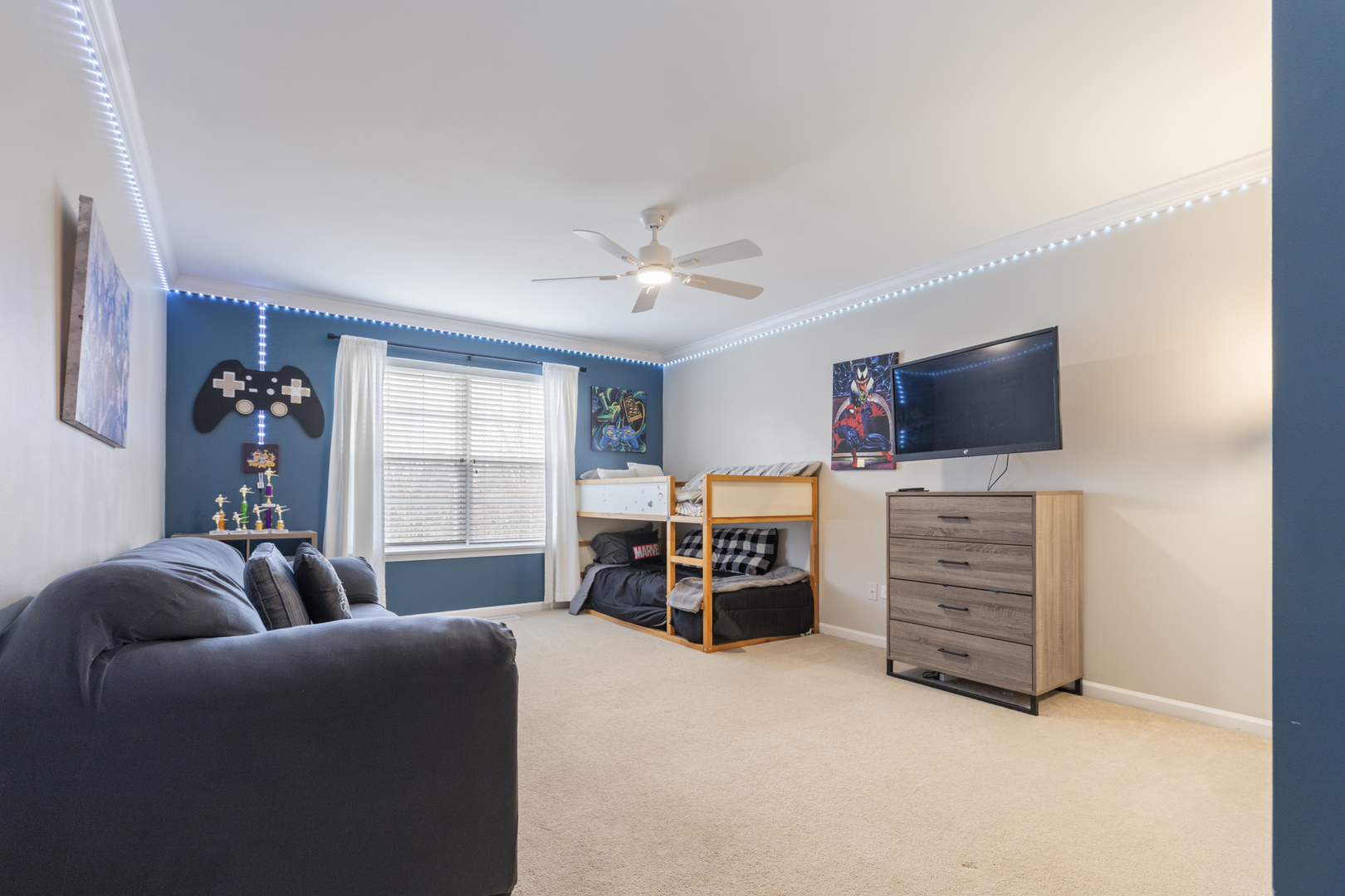 441 Bald Eagle Court, Grayslake, IL 60030