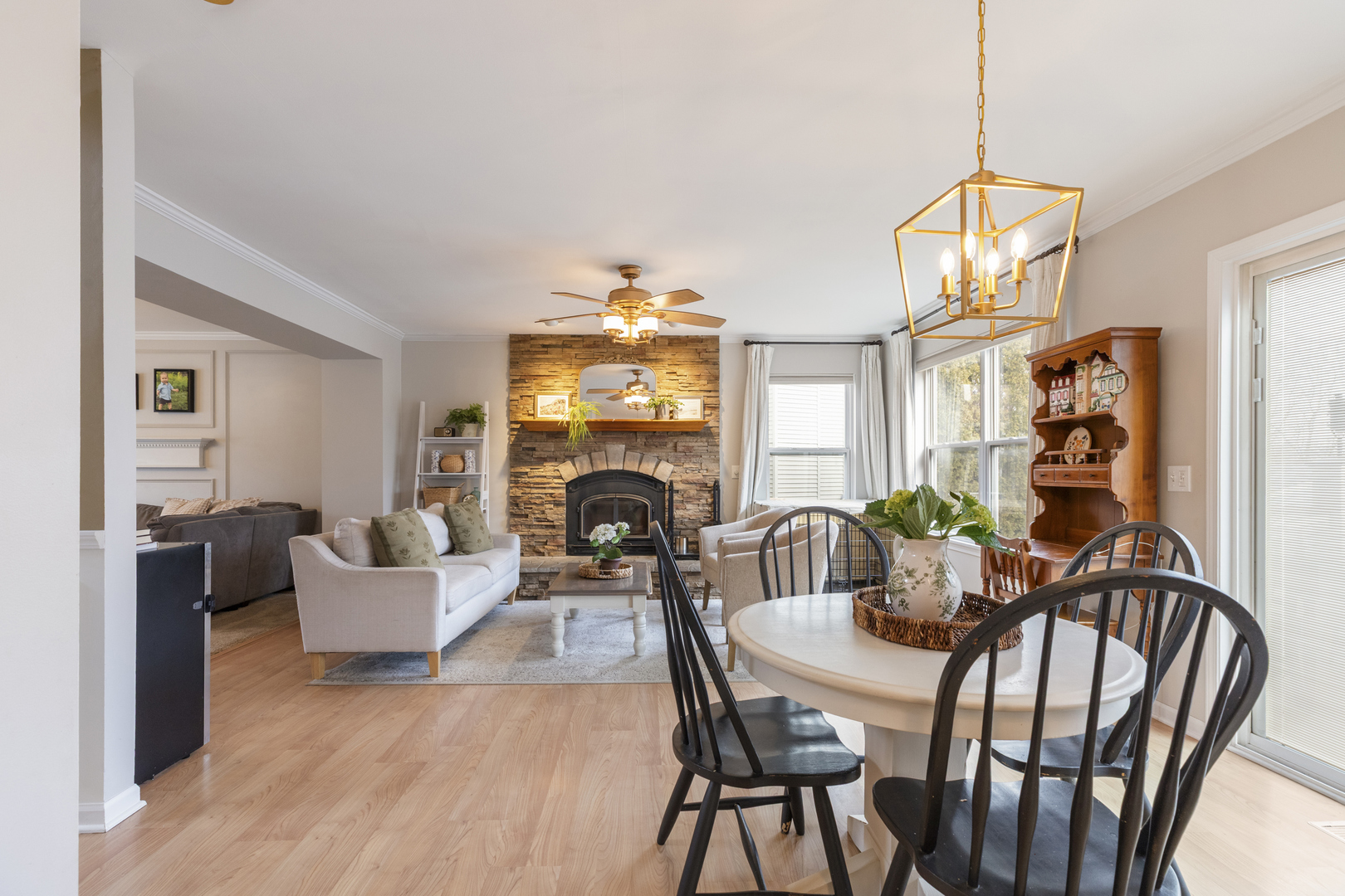 441 Bald Eagle Court, Grayslake, IL 60030