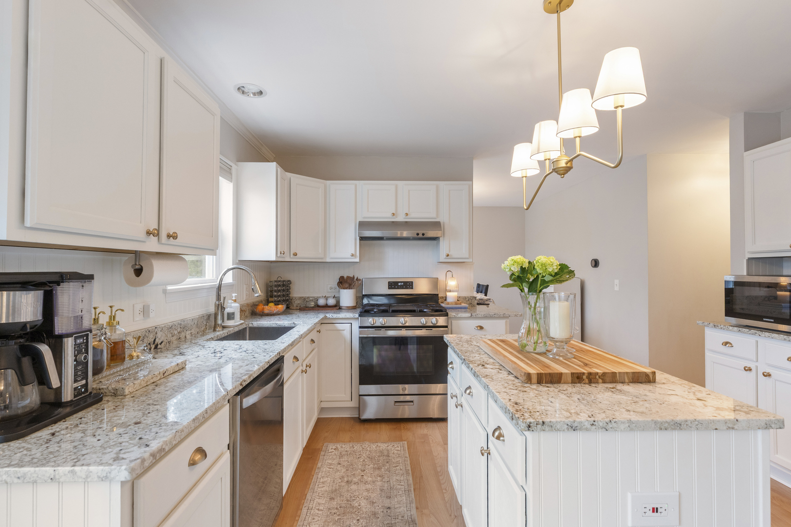 441 Bald Eagle Court, Grayslake, IL 60030