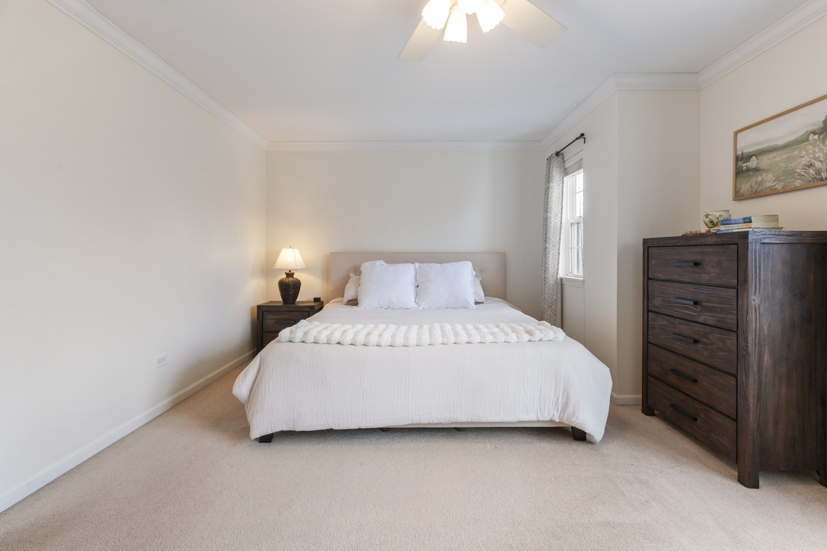 441 Bald Eagle Court, Grayslake, IL 60030