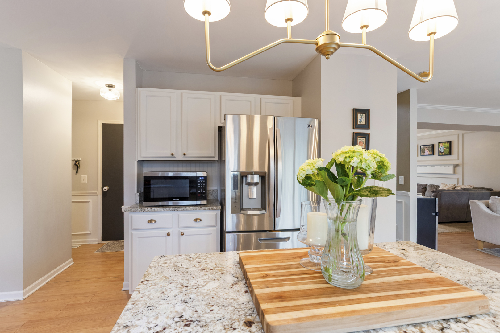 441 Bald Eagle Court, Grayslake, IL 60030