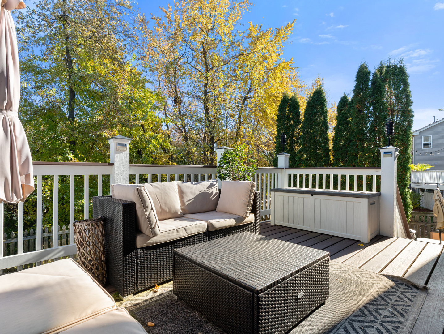 441 Bald Eagle Court, Grayslake, IL 60030