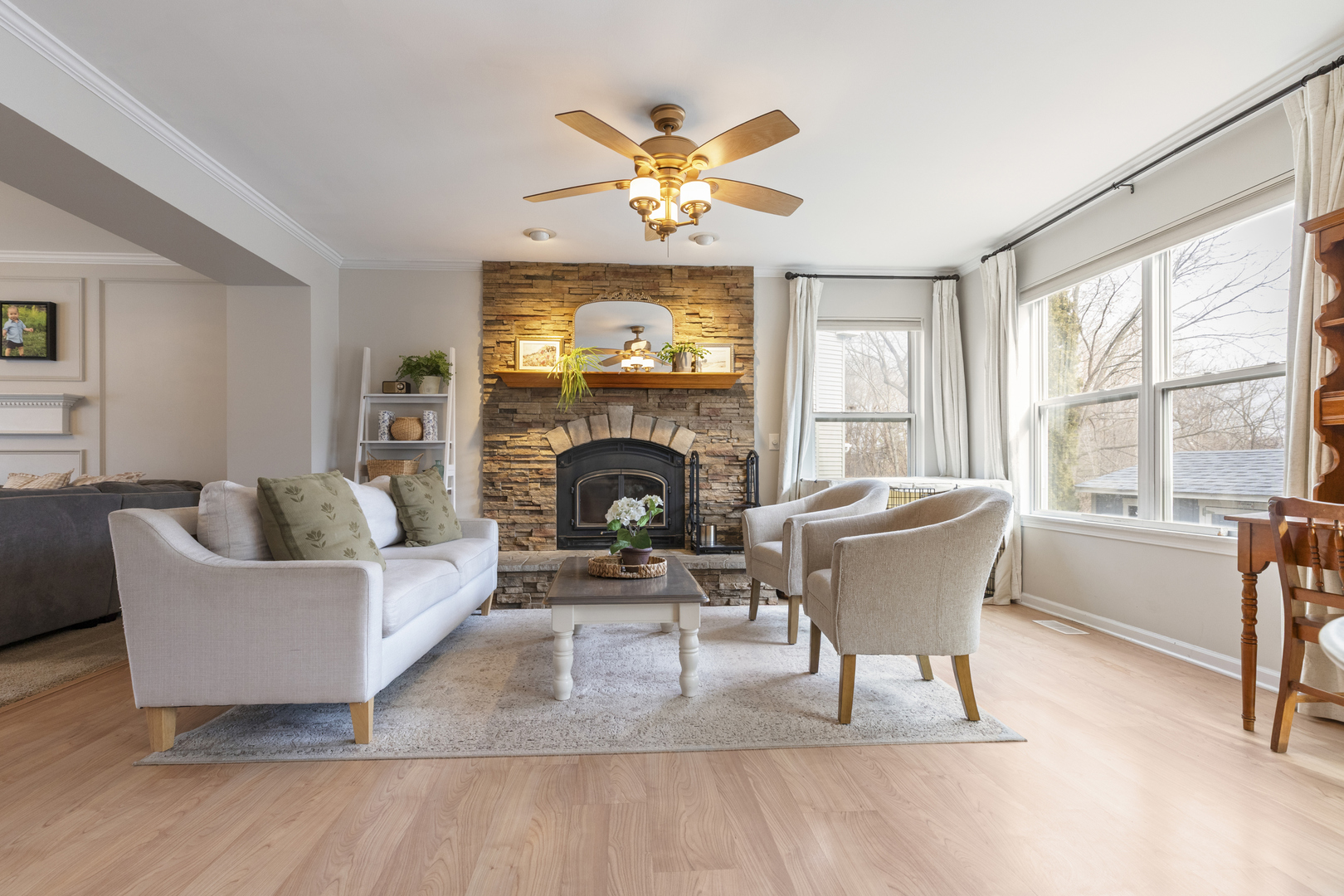 441 Bald Eagle Court, Grayslake, IL 60030