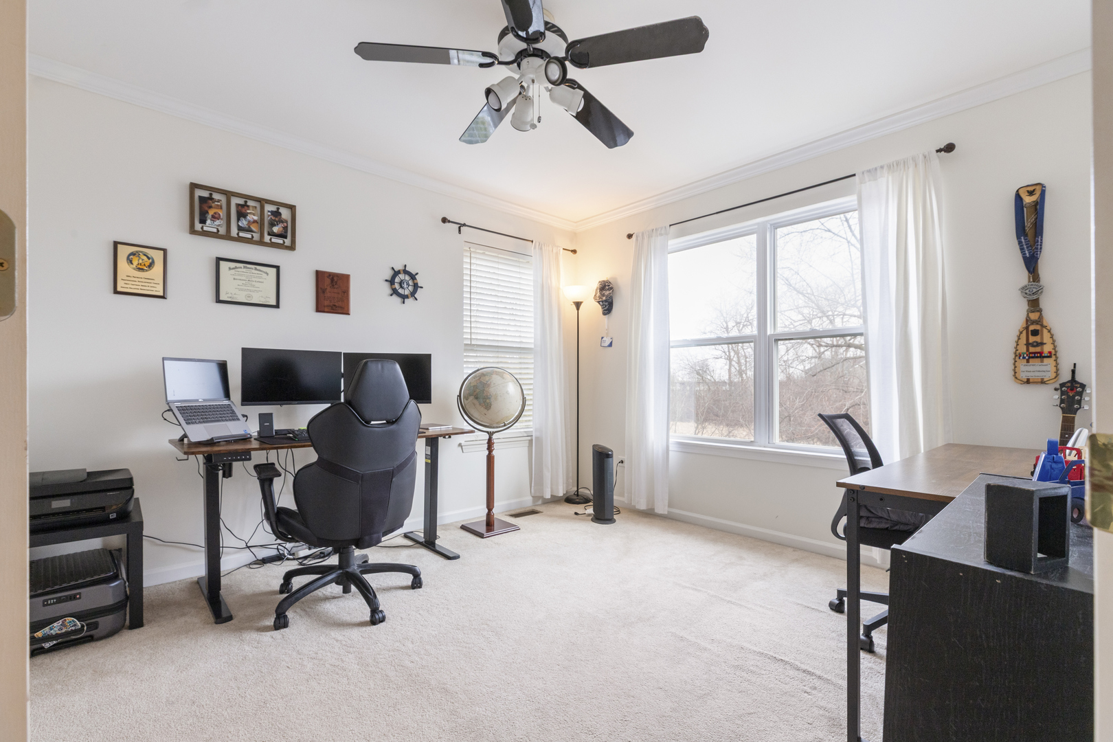 441 Bald Eagle Court, Grayslake, IL 60030