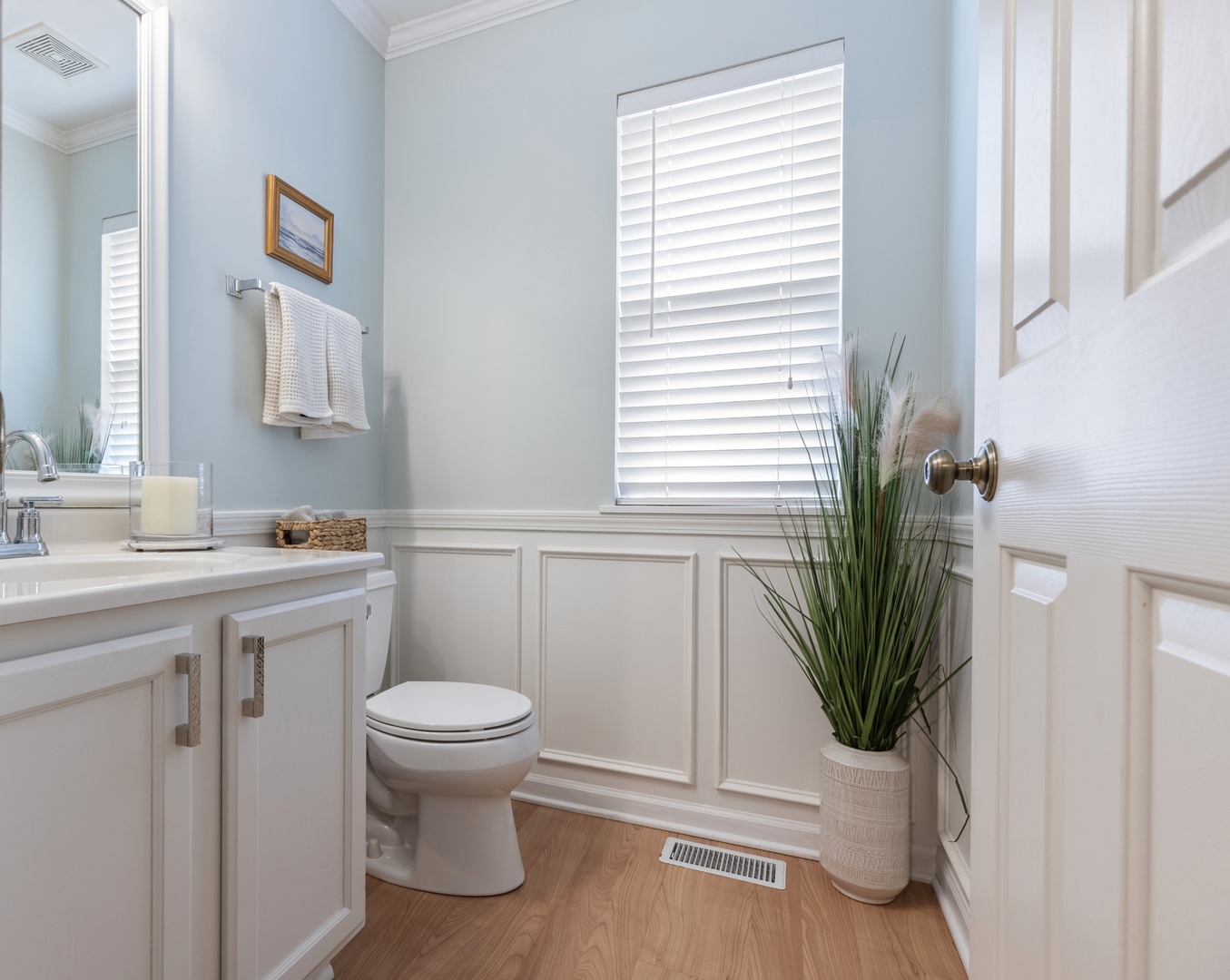 441 Bald Eagle Court, Grayslake, IL 60030