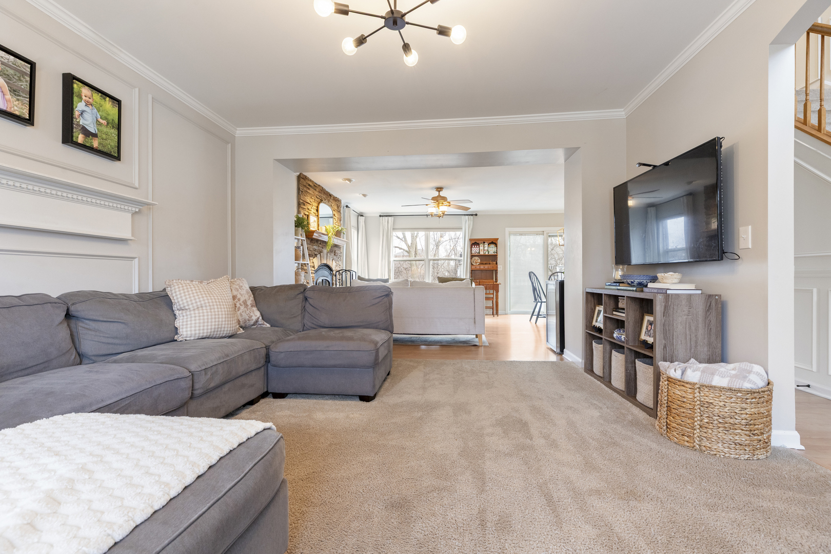 441 Bald Eagle Court, Grayslake, IL 60030