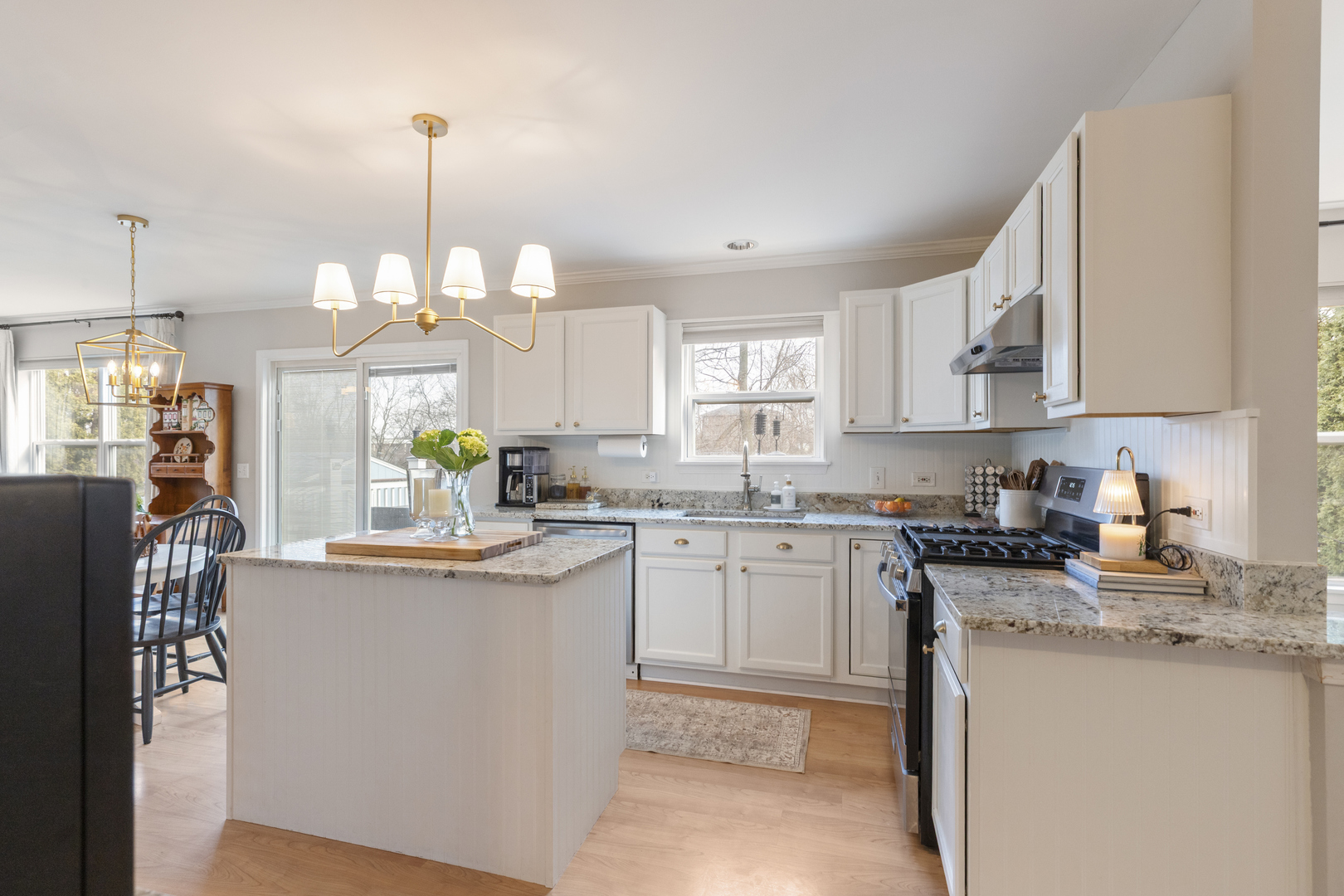 441 Bald Eagle Court, Grayslake, IL 60030