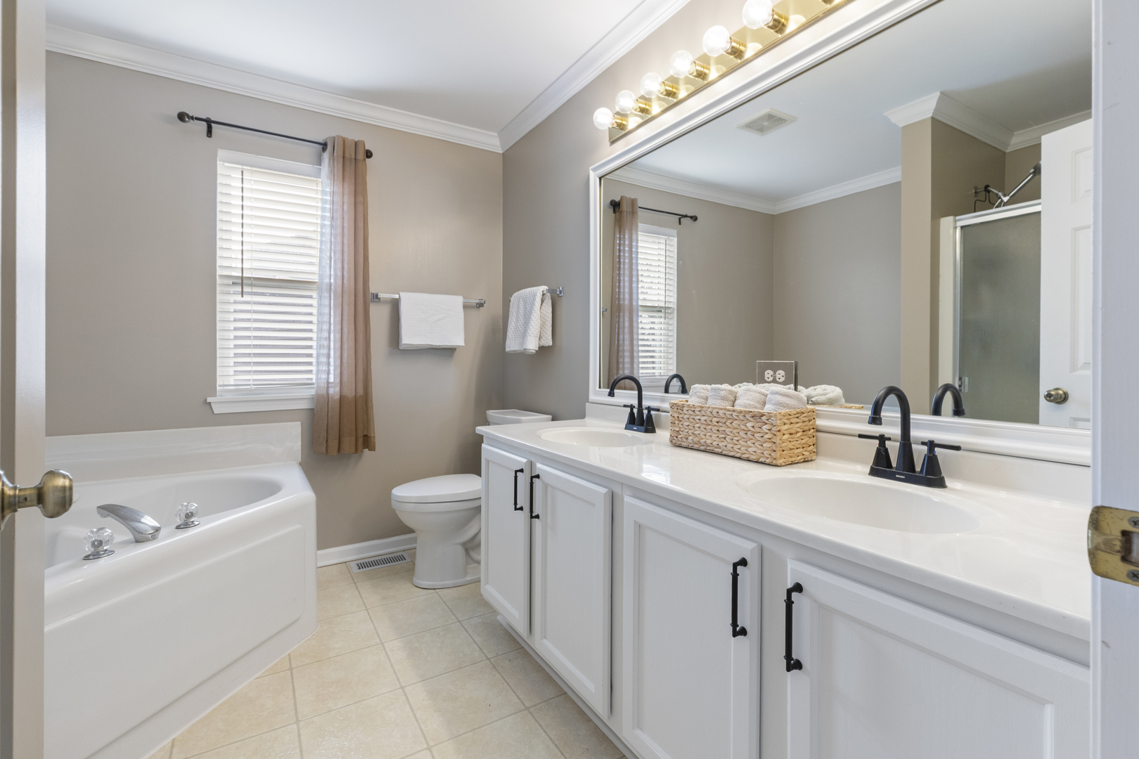 441 Bald Eagle Court, Grayslake, IL 60030