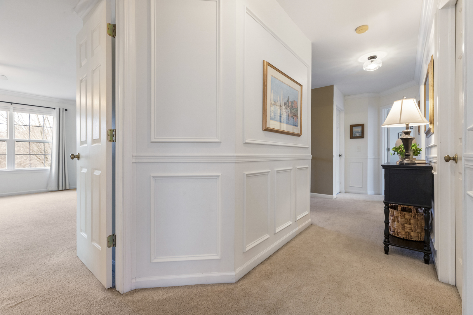 441 Bald Eagle Court, Grayslake, IL 60030