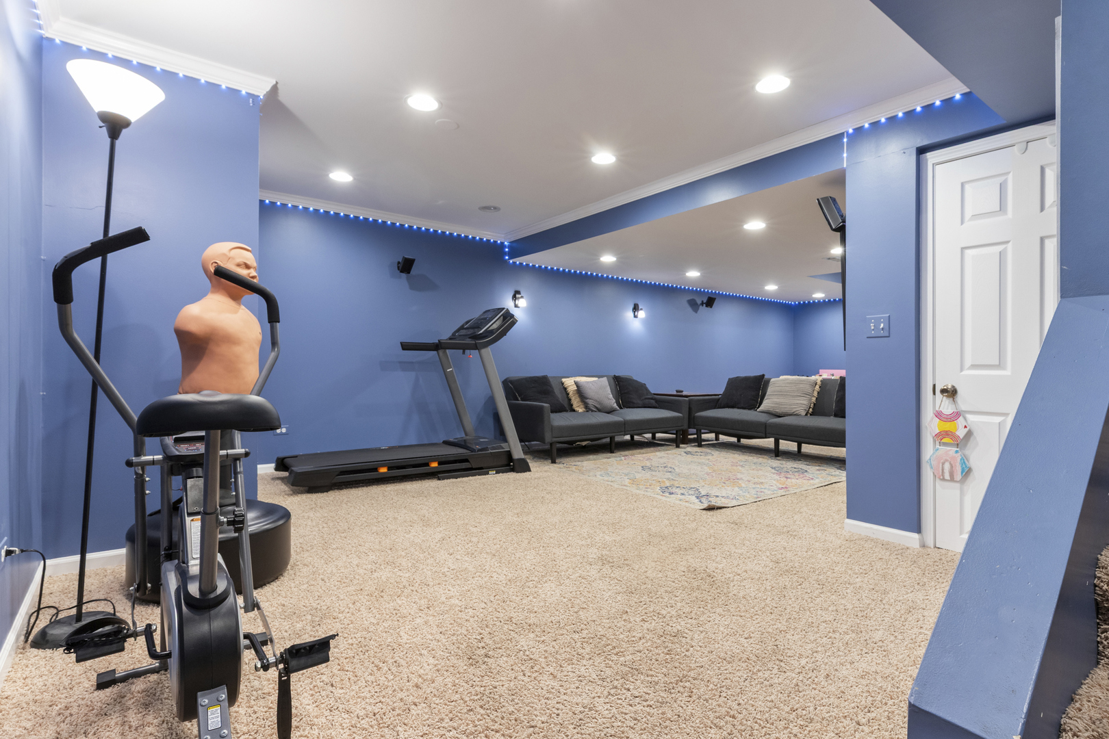 441 Bald Eagle Court, Grayslake, IL 60030