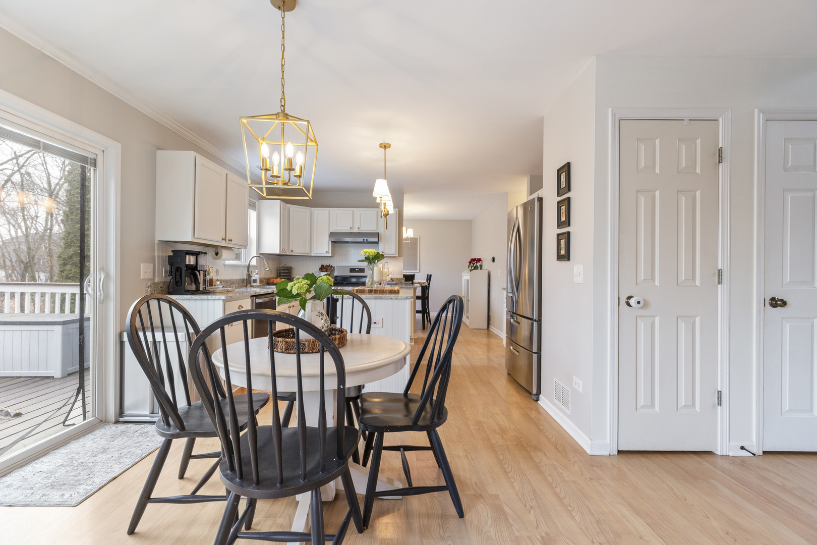 441 Bald Eagle Court, Grayslake, IL 60030