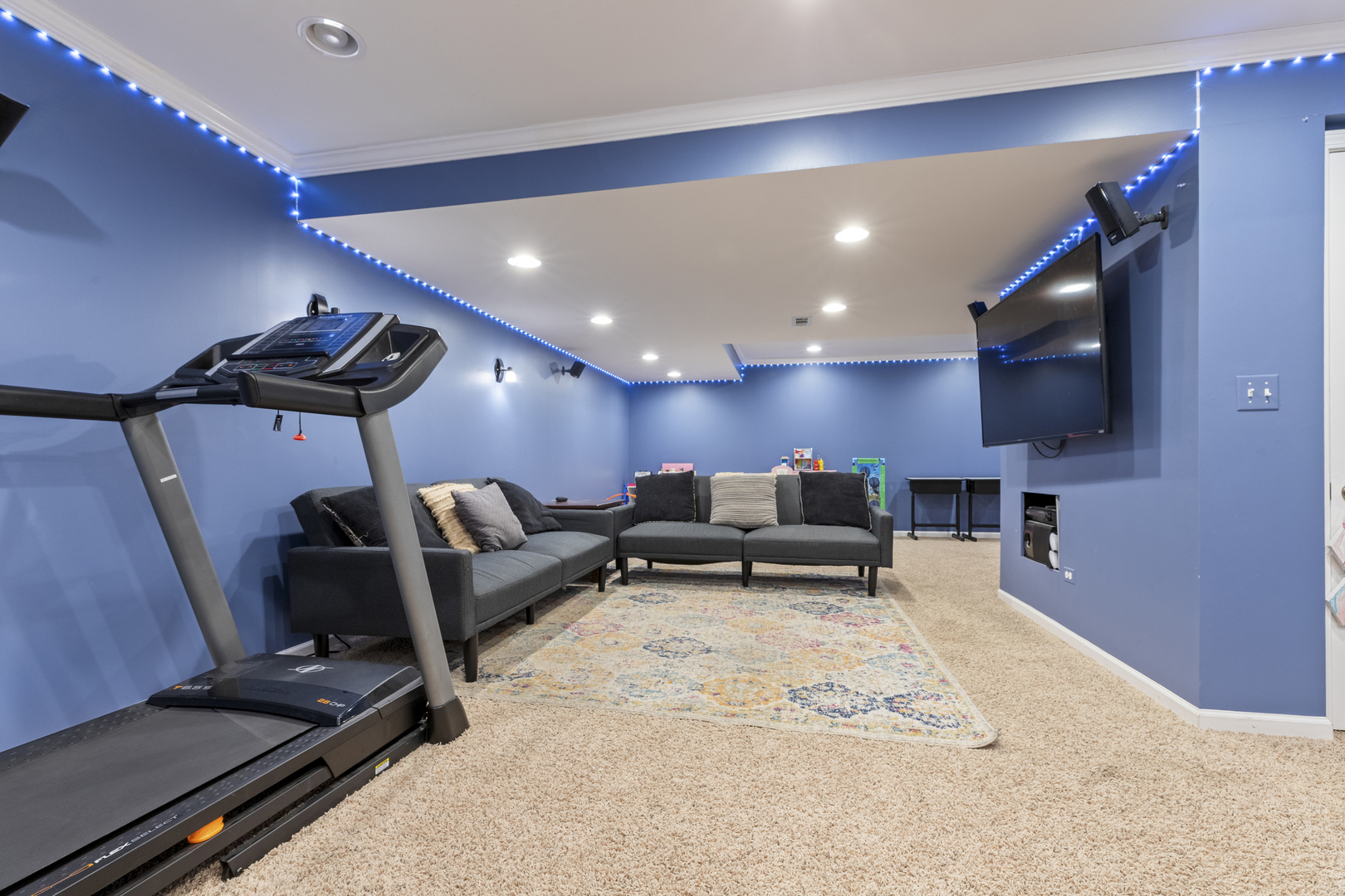 441 Bald Eagle Court, Grayslake, IL 60030