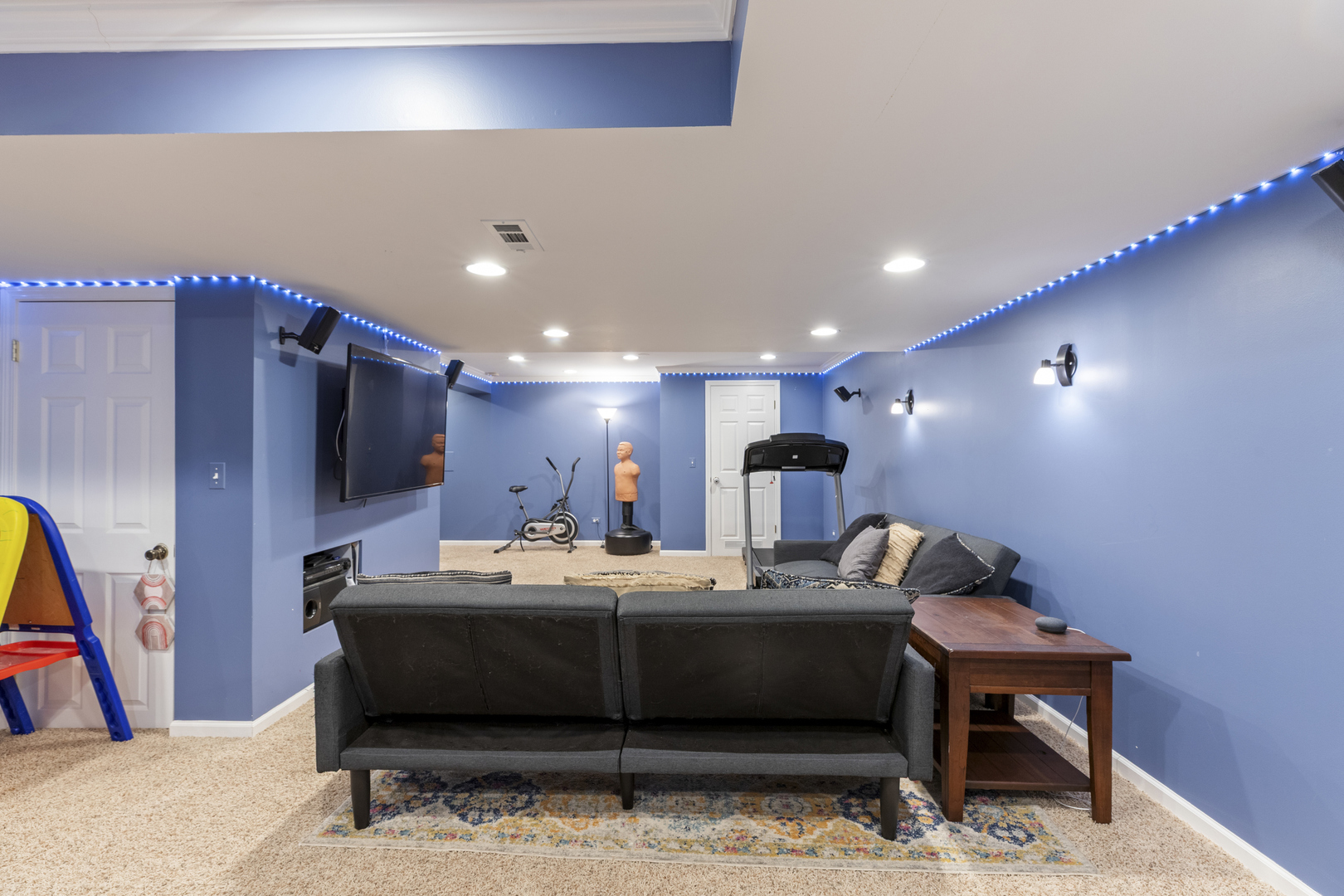 441 Bald Eagle Court, Grayslake, IL 60030