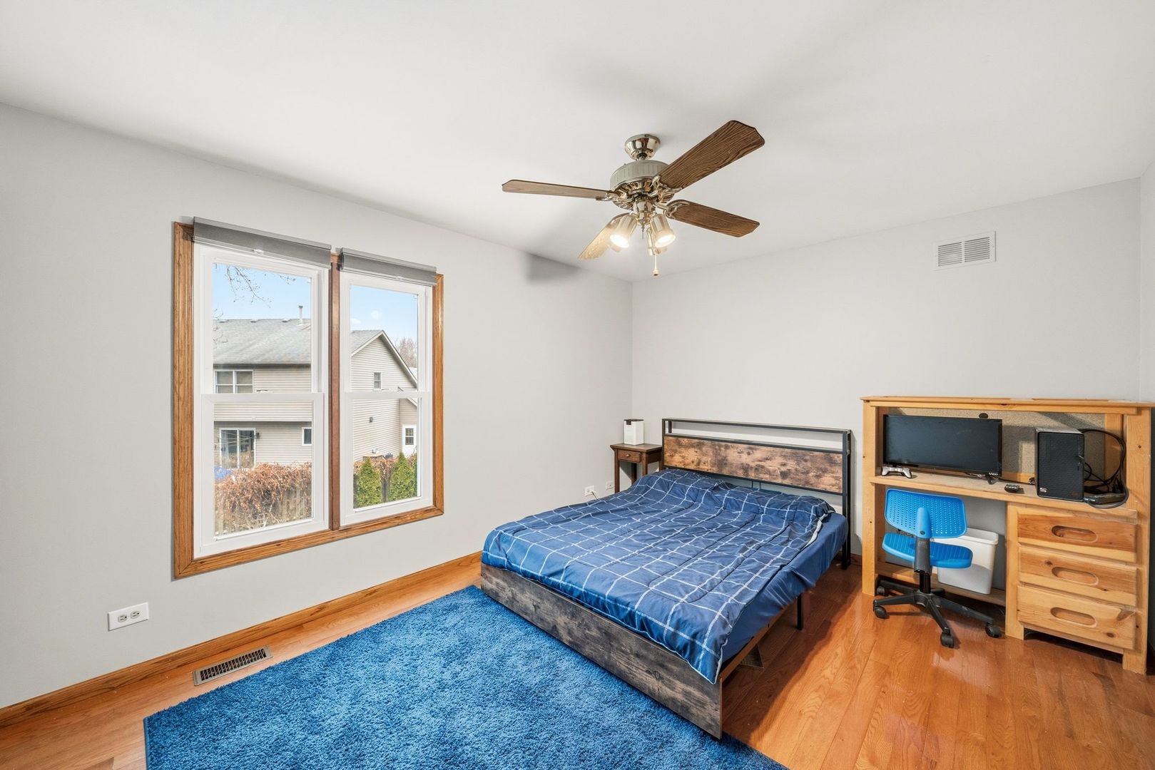 2110 Aspen Drive, Algonquin, IL 60102