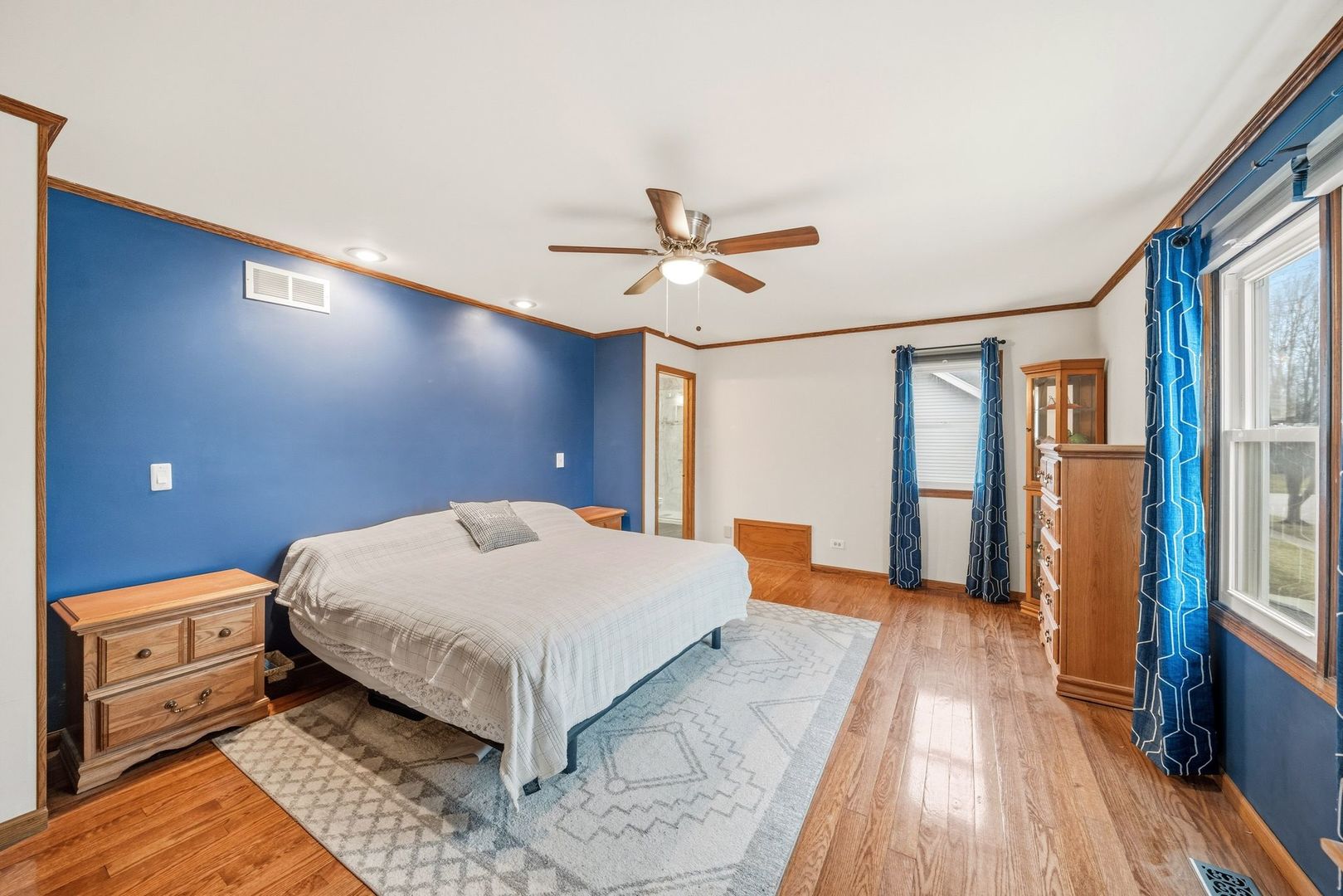 2110 Aspen Drive, Algonquin, IL 60102