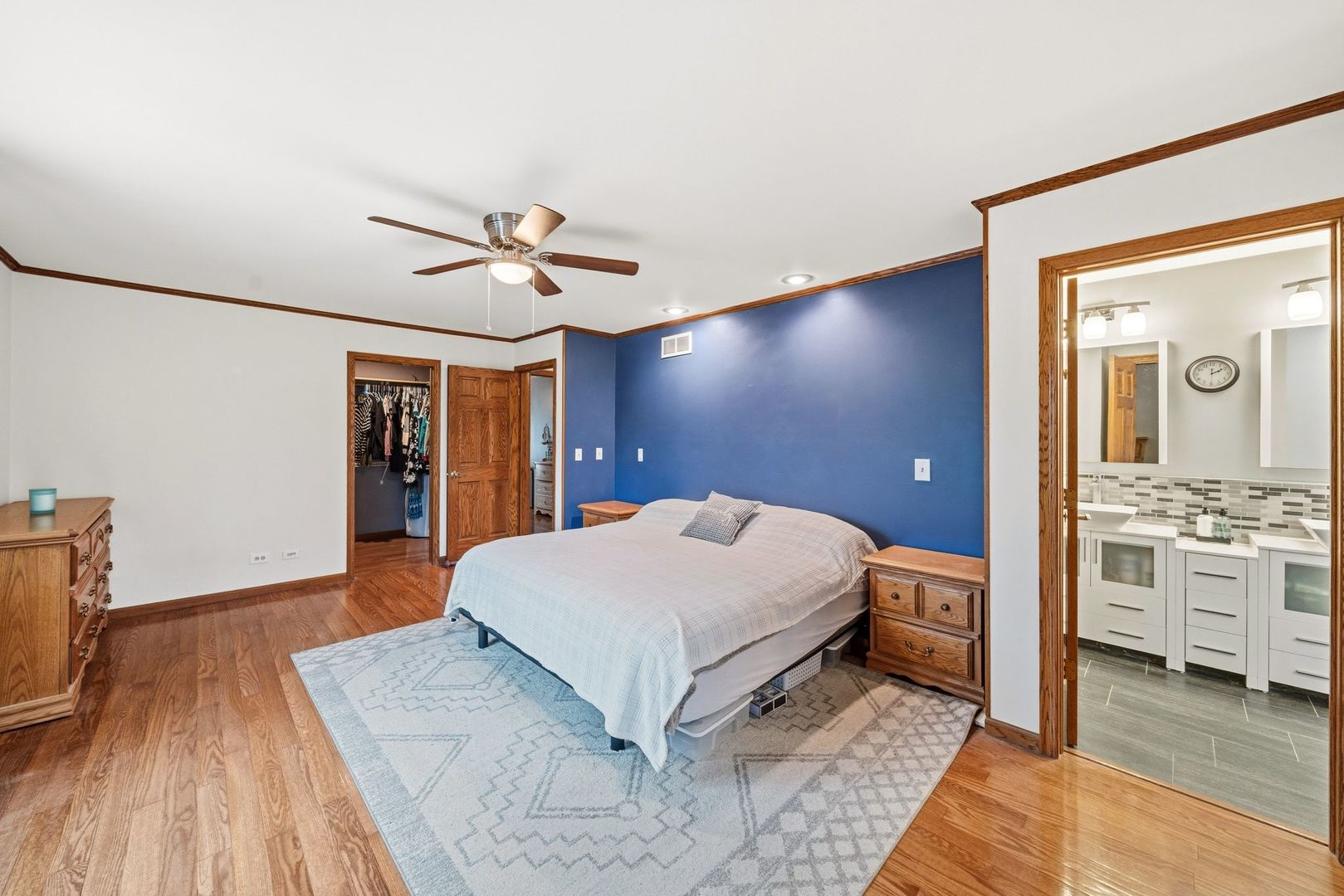 2110 Aspen Drive, Algonquin, IL 60102