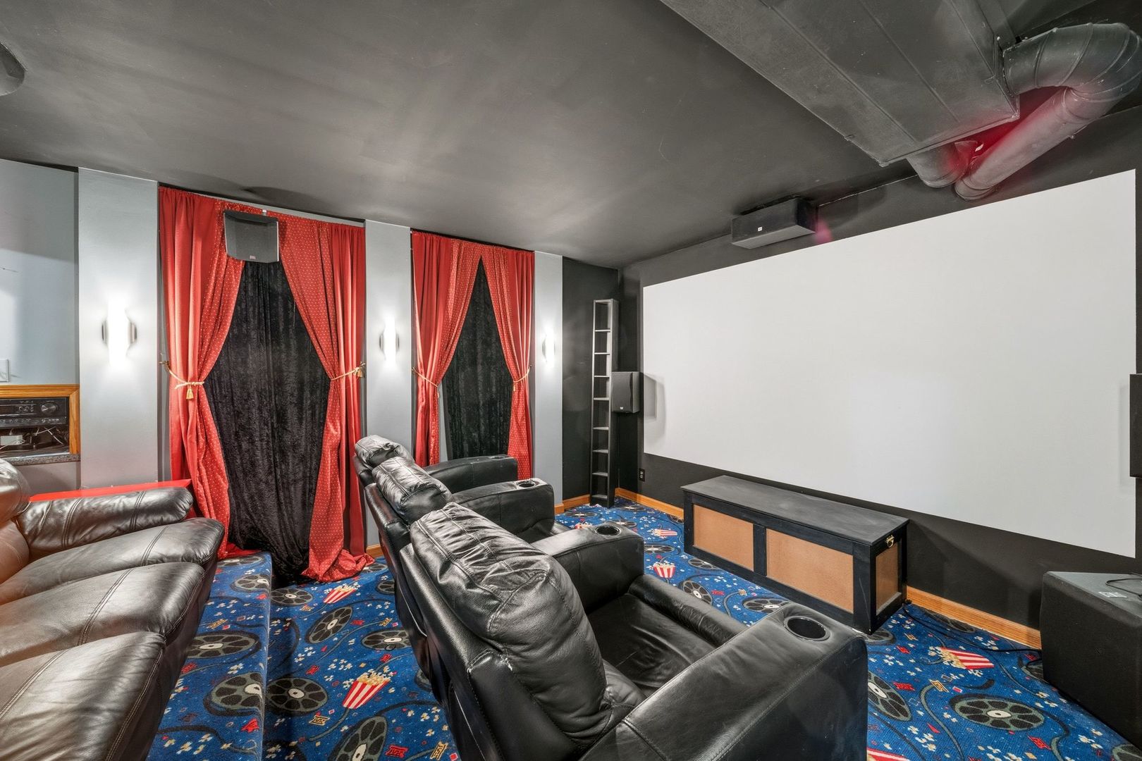 2110 Aspen Drive, Algonquin, IL 60102