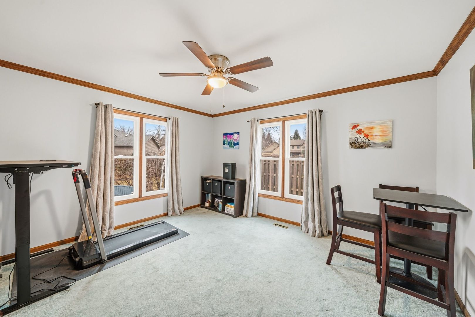 2110 Aspen Drive, Algonquin, IL 60102