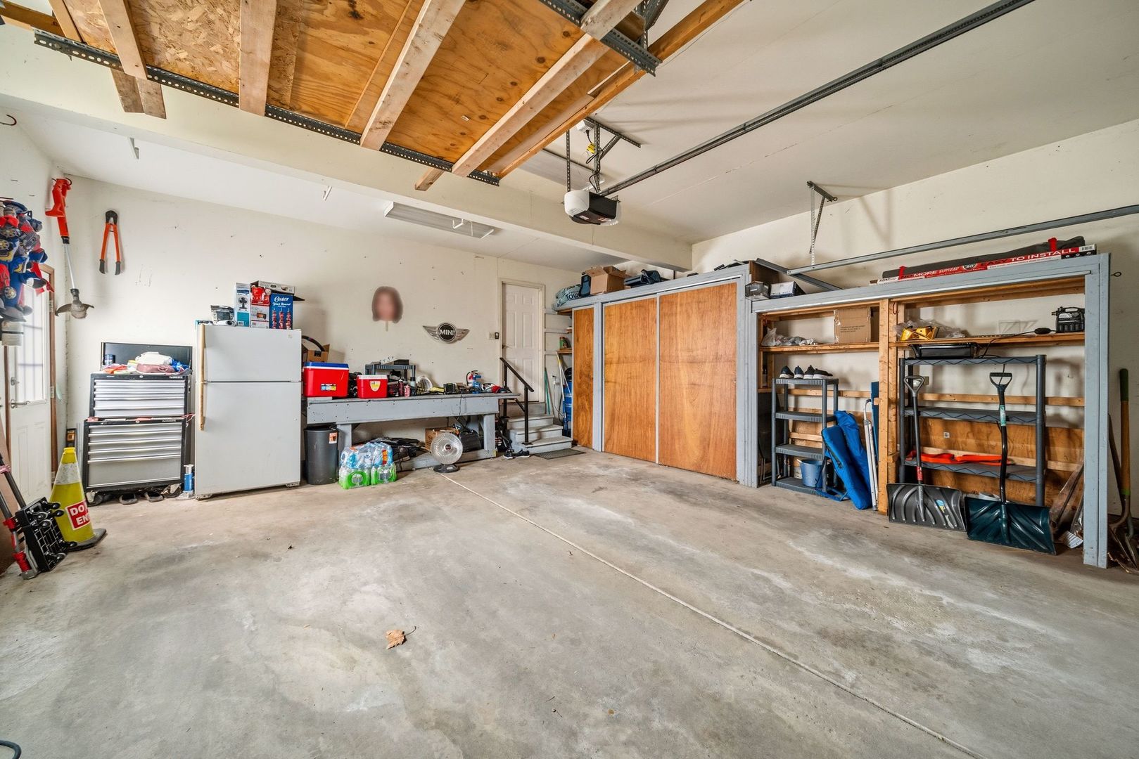 2110 Aspen Drive, Algonquin, IL 60102