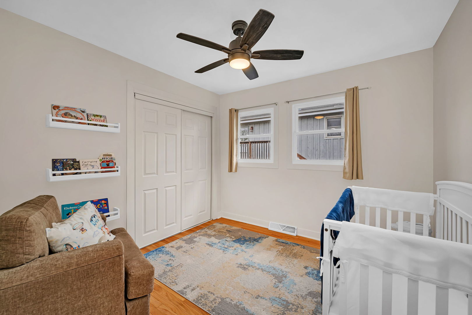 2533 Hickory Road, Homewood, IL 60430